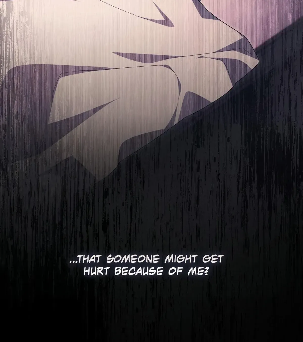 Dearest Fiancé, I Know You Despise Me [Official] Chapter 53 - page 122