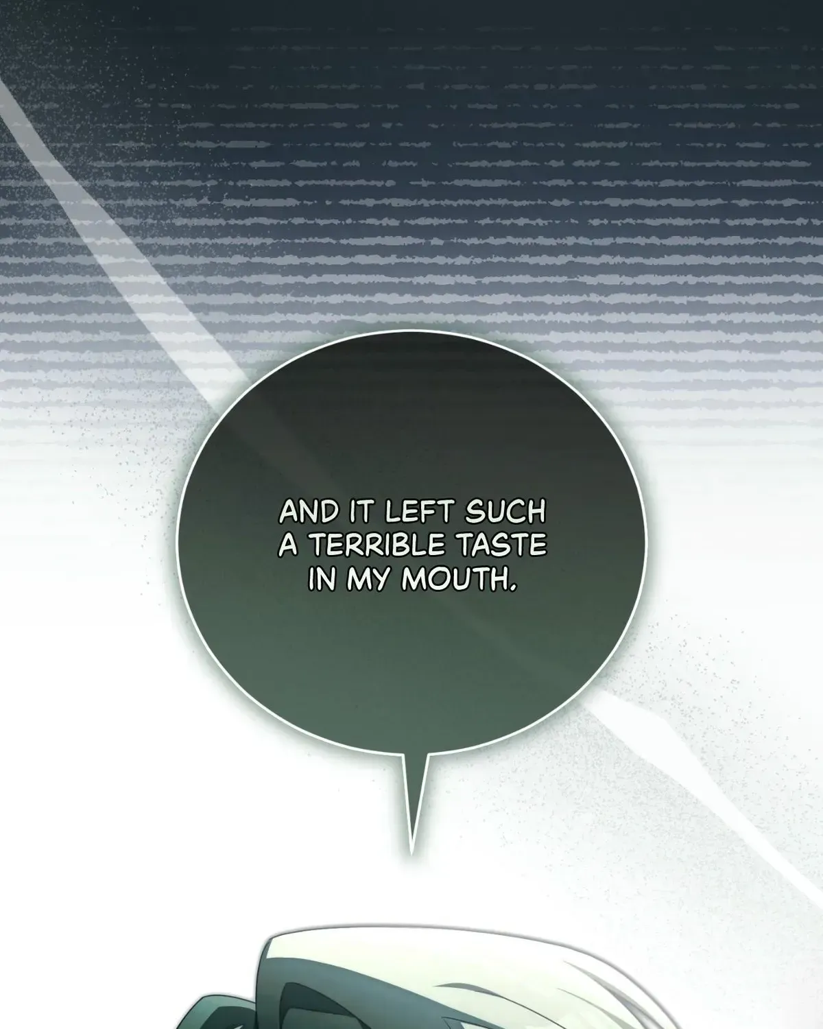 Dearest Fiancé, I Know You Despise Me [Official] Chapter 53 - page 20