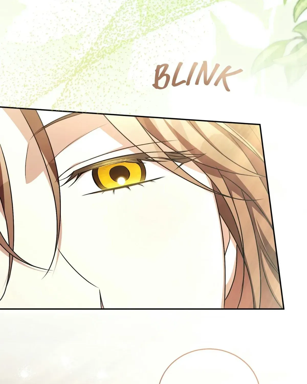 Dearest Fiancé, I Know You Despise Me [Official] Chapter 53 - page 26