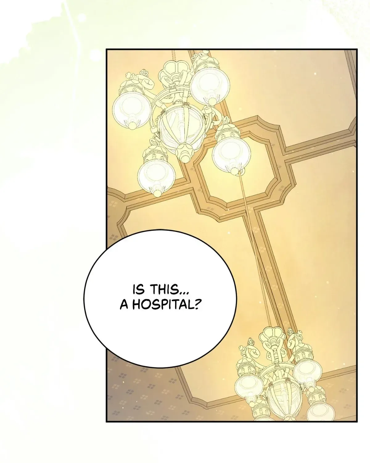 Dearest Fiancé, I Know You Despise Me [Official] Chapter 53 - page 29