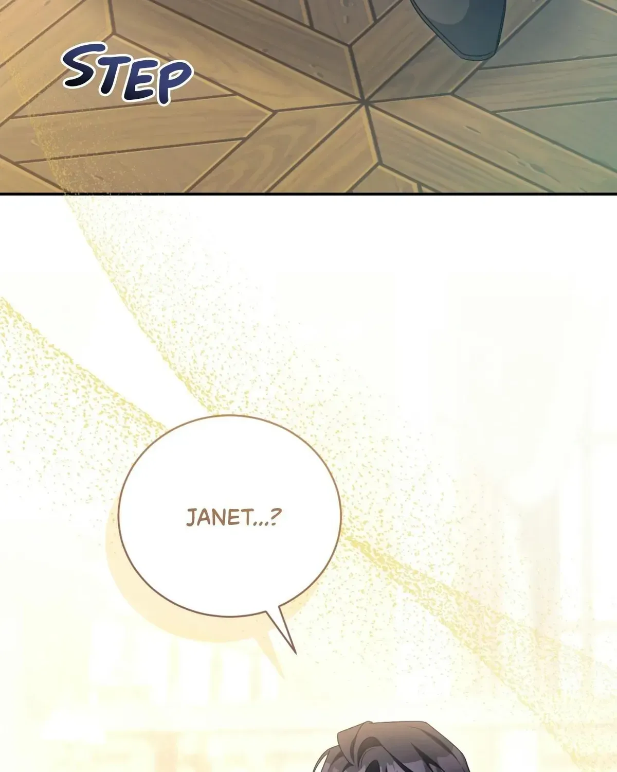 Dearest Fiancé, I Know You Despise Me [Official] Chapter 53 - page 34