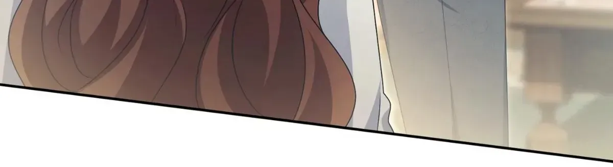 Dearest Fiancé, I Know You Despise Me [Official] Chapter 53 - page 36