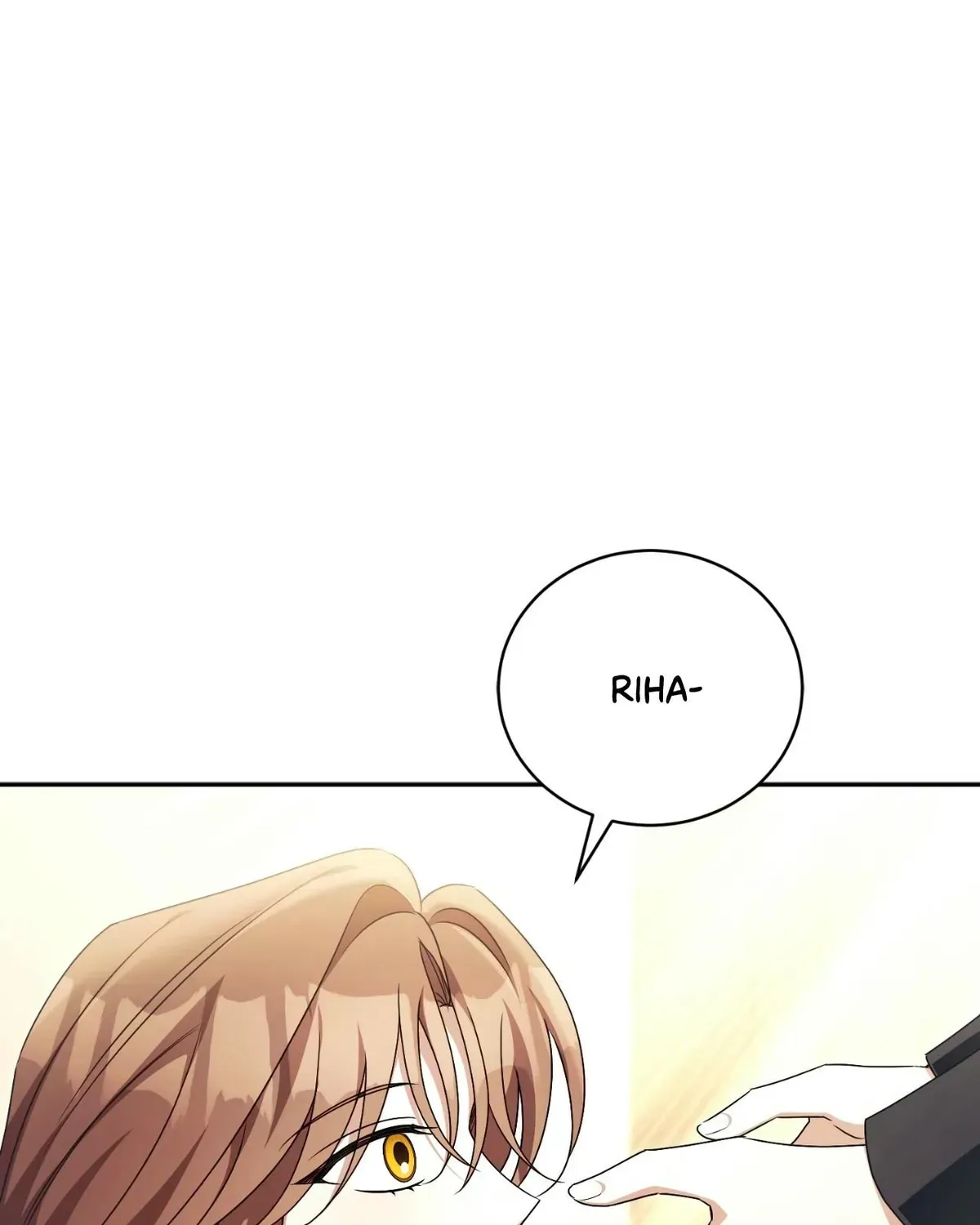 Dearest Fiancé, I Know You Despise Me [Official] Chapter 53 - page 37