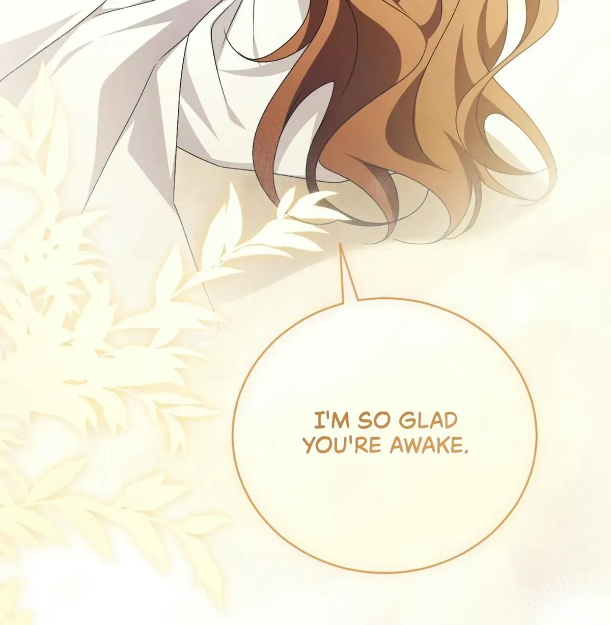 Dearest Fiancé, I Know You Despise Me [Official] Chapter 53 - page 40
