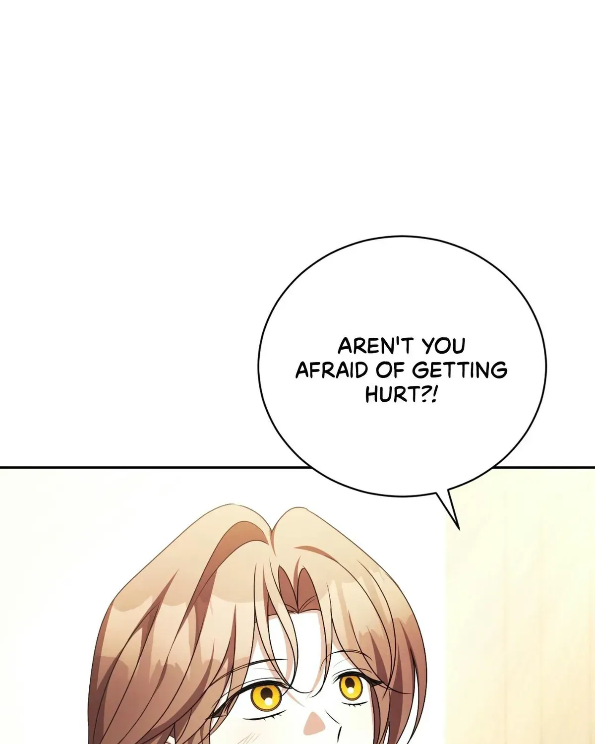 Dearest Fiancé, I Know You Despise Me [Official] Chapter 53 - page 44