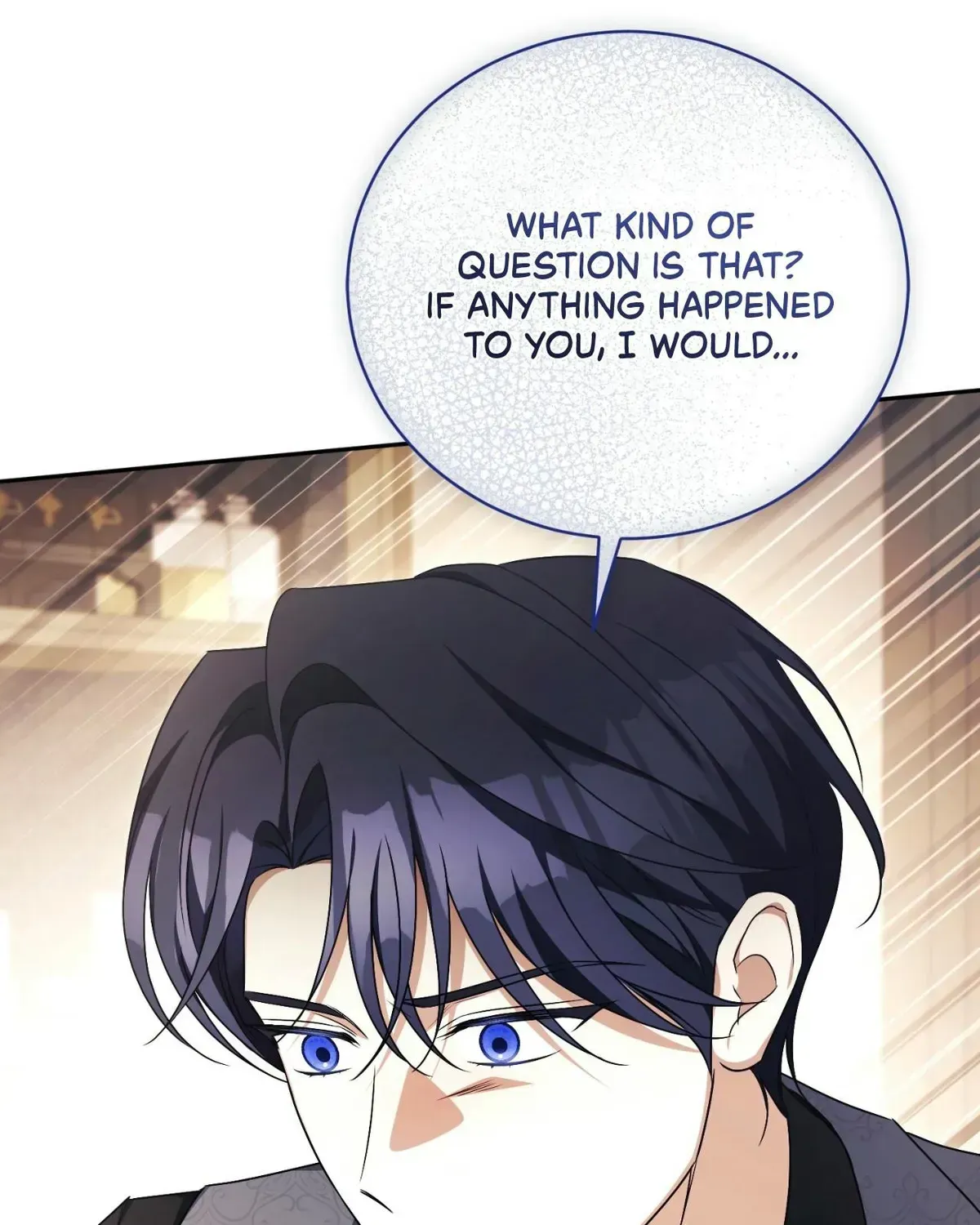 Dearest Fiancé, I Know You Despise Me [Official] Chapter 53 - page 47