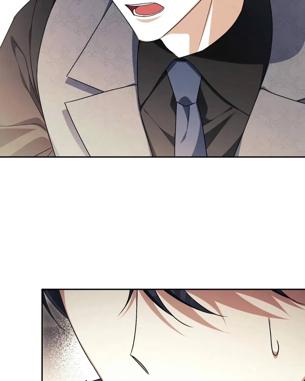 Dearest Fiancé, I Know You Despise Me [Official] Chapter 53 - page 48