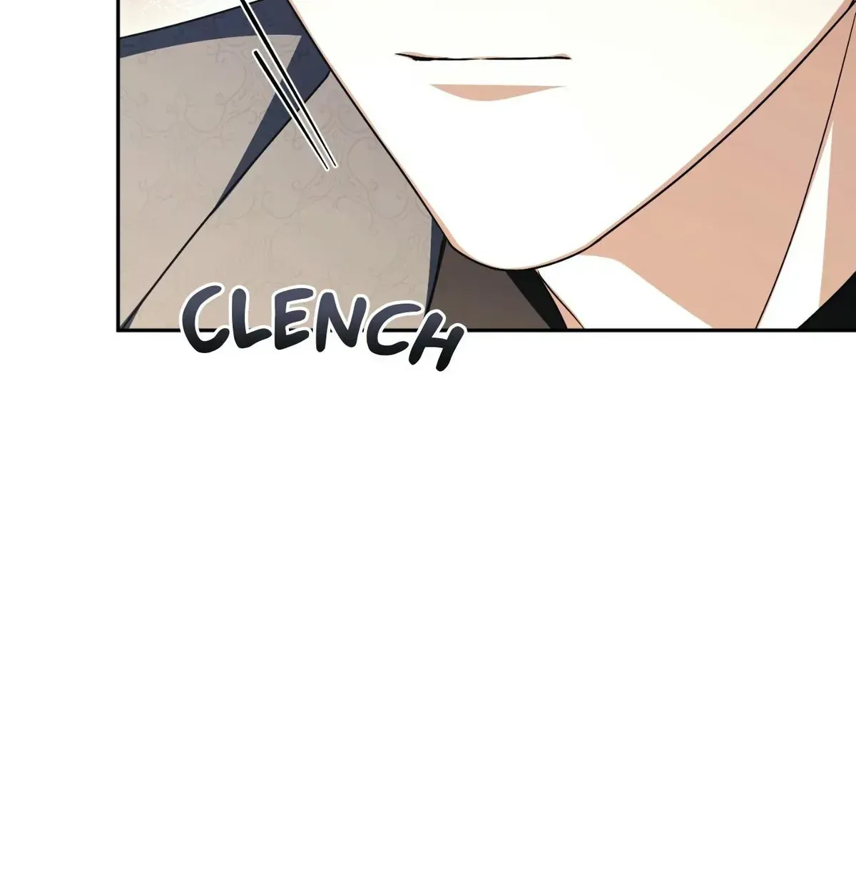 Dearest Fiancé, I Know You Despise Me [Official] Chapter 53 - page 49