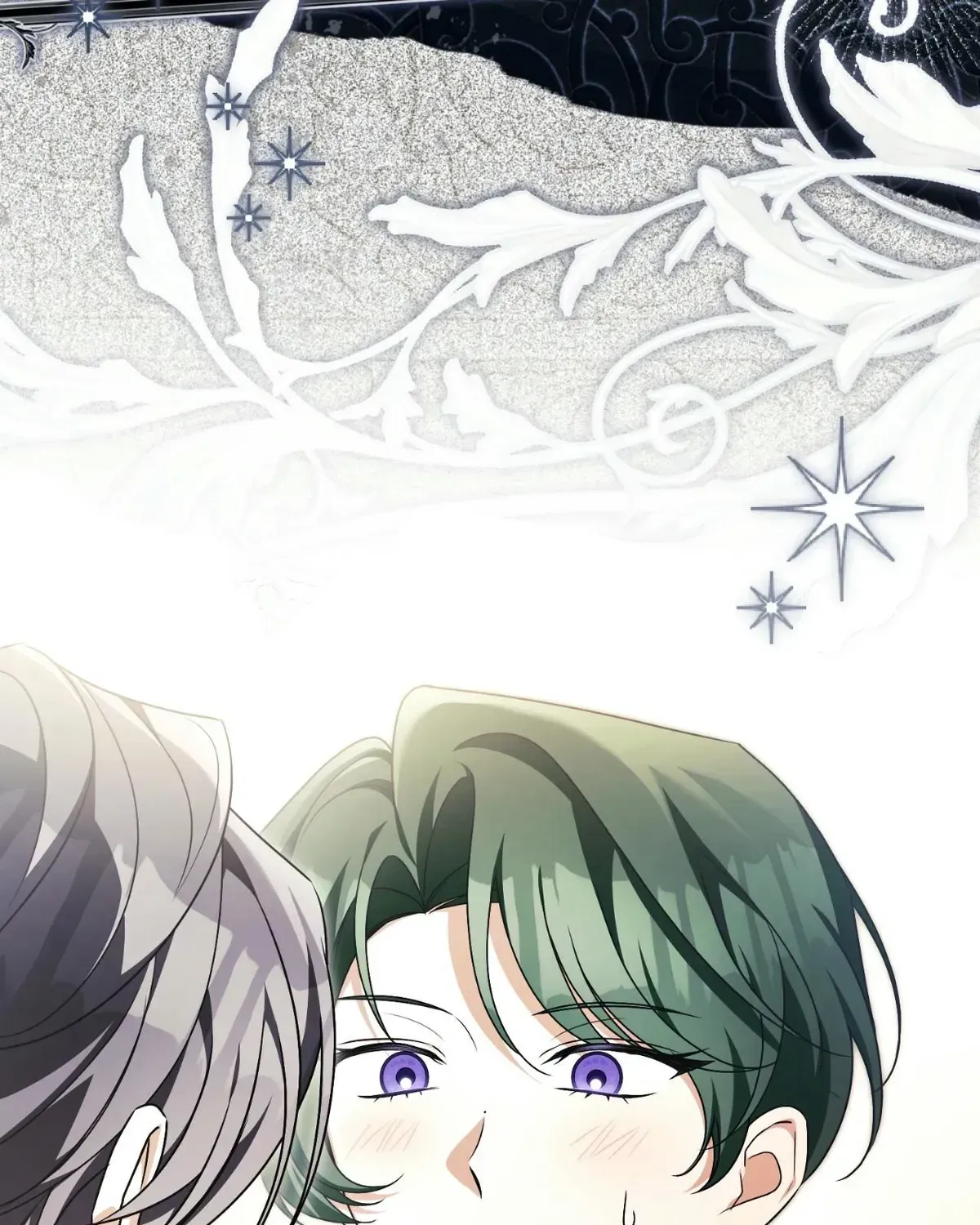 Dearest Fiancé, I Know You Despise Me [Official] Chapter 53 - page 5