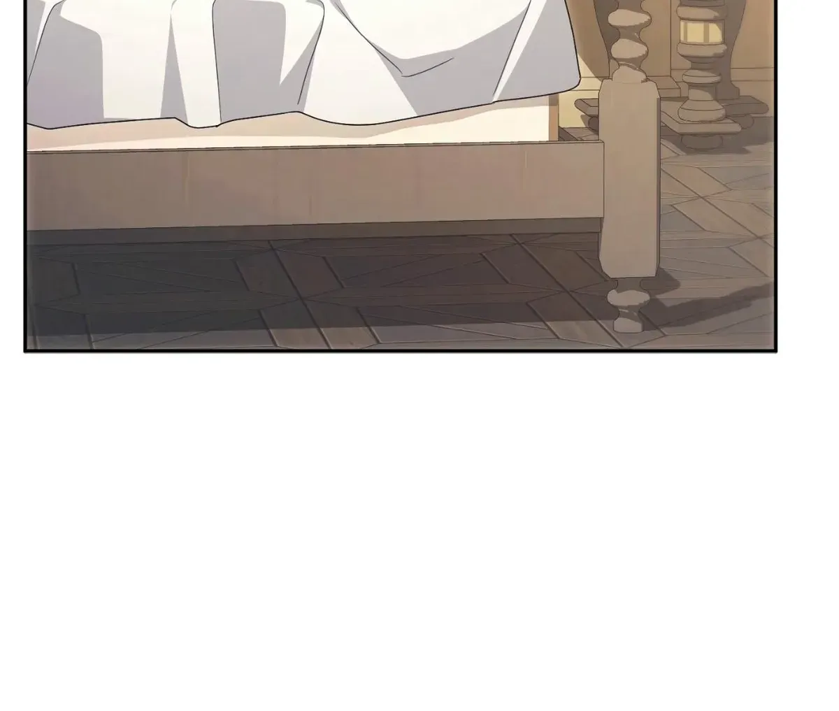 Dearest Fiancé, I Know You Despise Me [Official] Chapter 53 - page 51