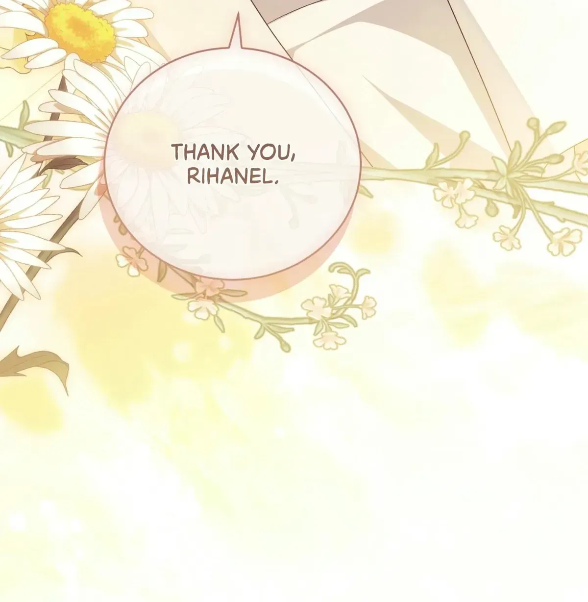 Dearest Fiancé, I Know You Despise Me [Official] Chapter 53 - page 55