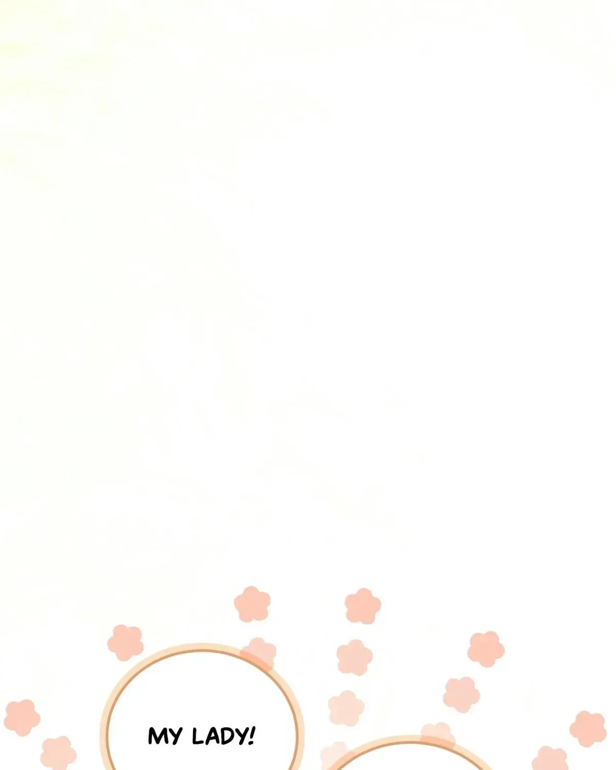 Dearest Fiancé, I Know You Despise Me [Official] Chapter 53 - page 56