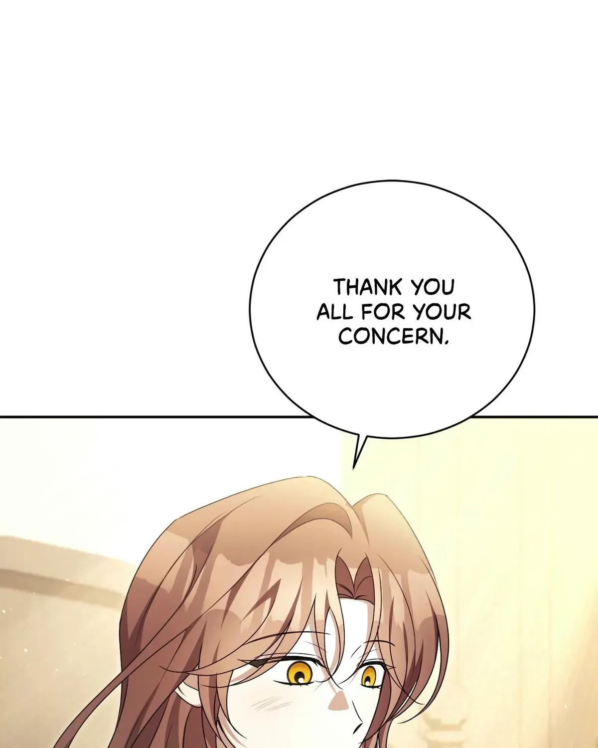Dearest Fiancé, I Know You Despise Me [Official] Chapter 53 - page 60