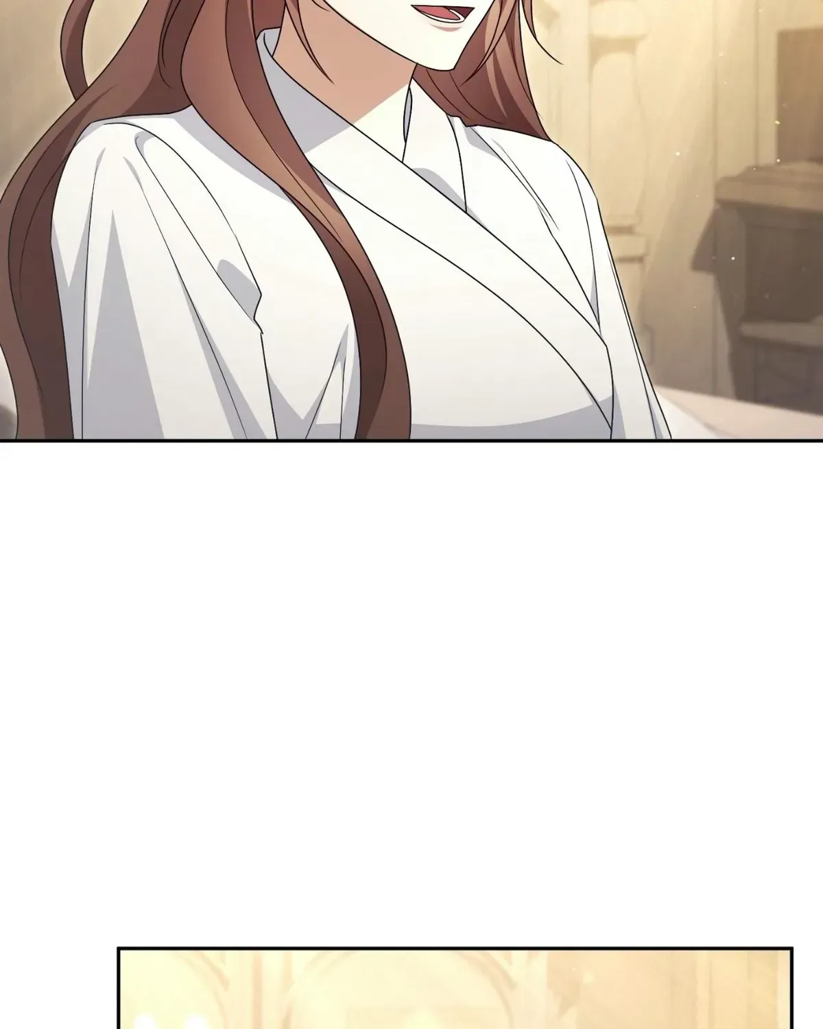Dearest Fiancé, I Know You Despise Me [Official] Chapter 53 - page 61