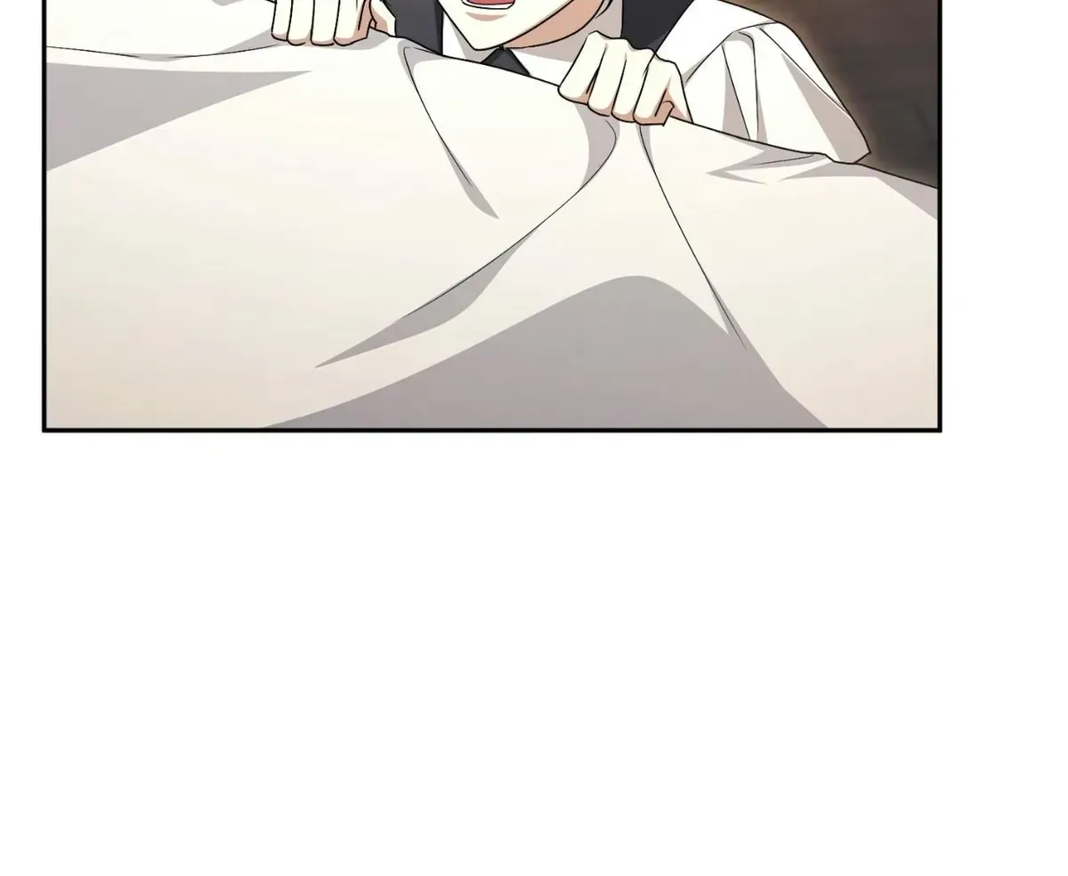 Dearest Fiancé, I Know You Despise Me [Official] Chapter 53 - page 67