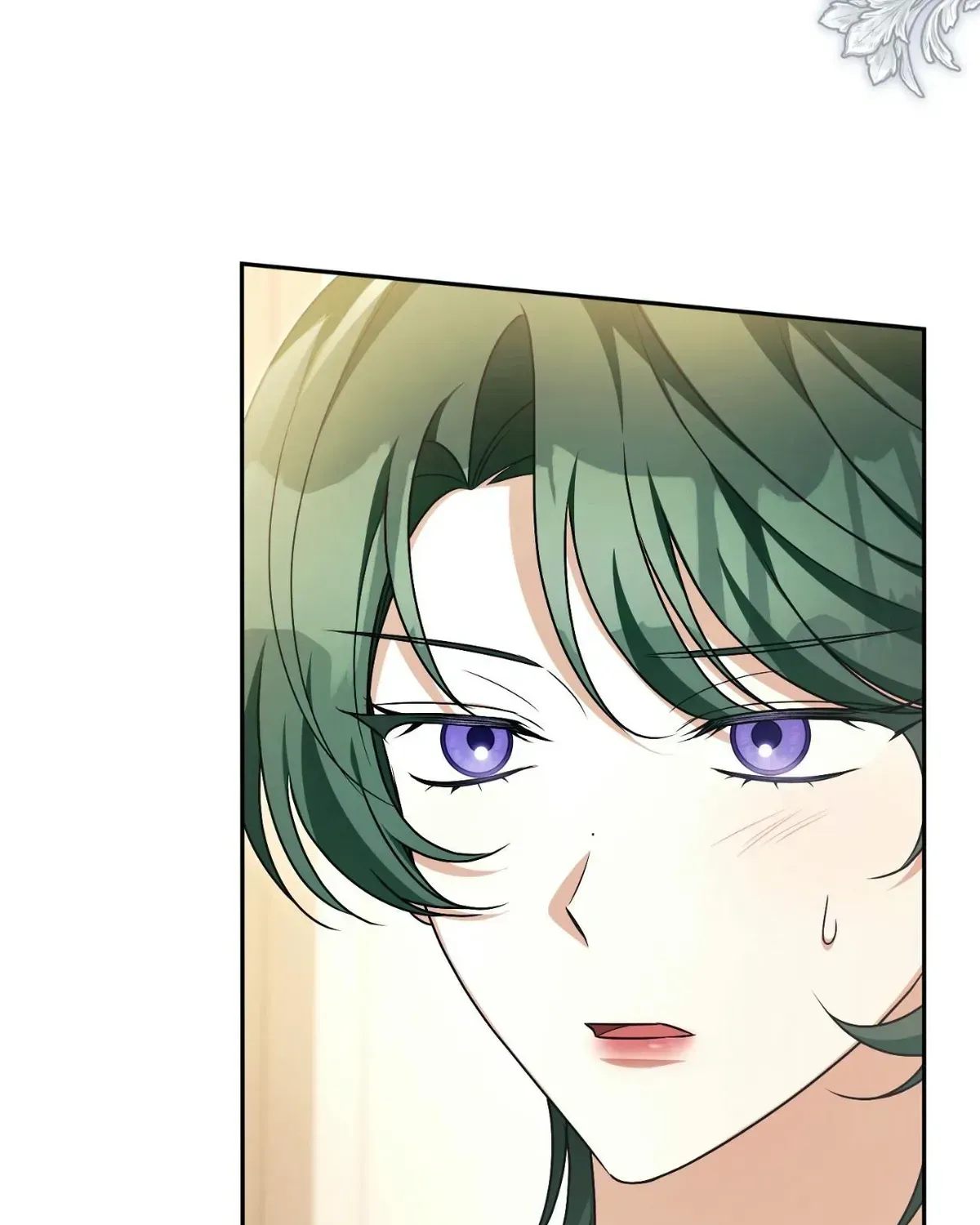Dearest Fiancé, I Know You Despise Me [Official] Chapter 53 - page 7