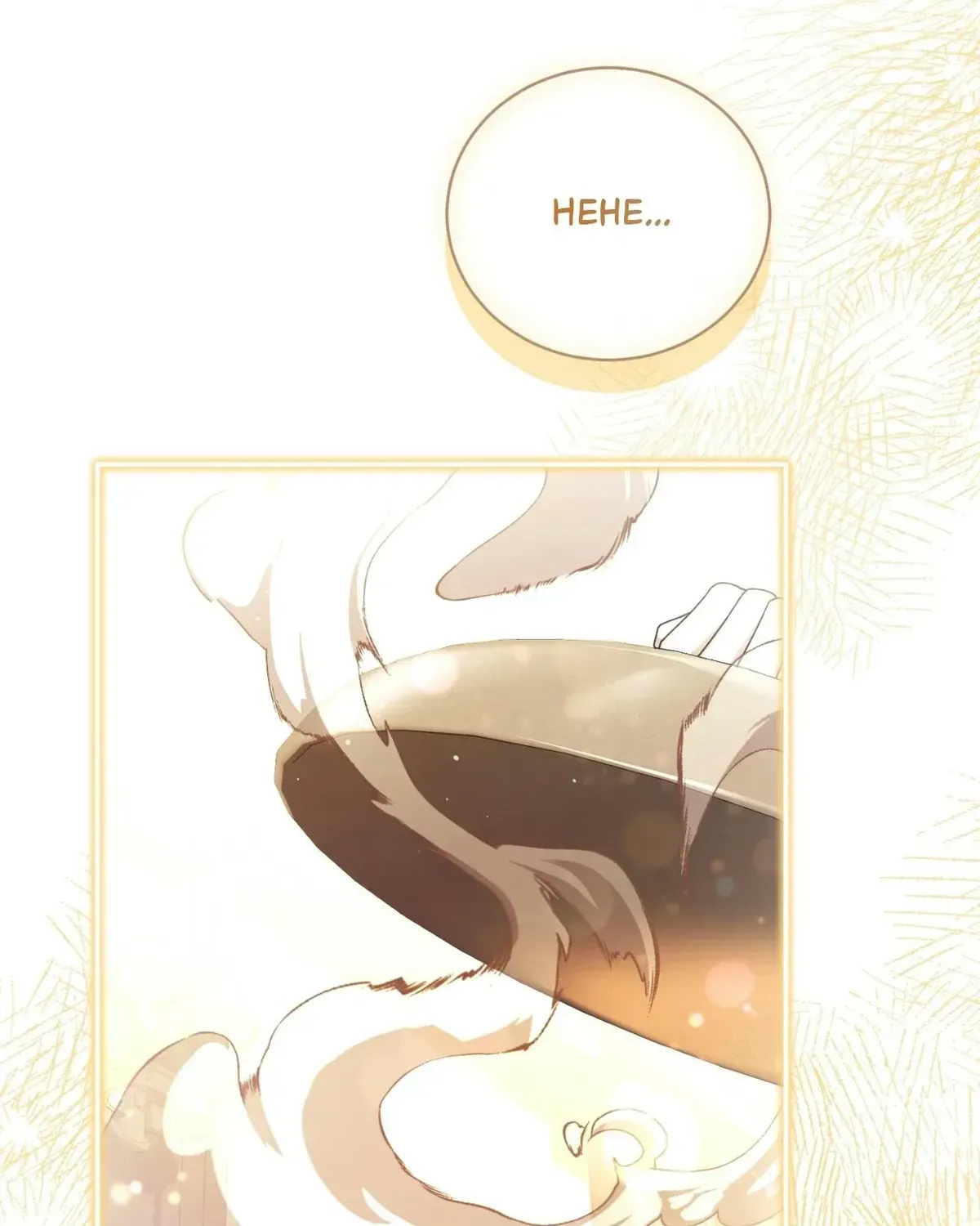 Dearest Fiancé, I Know You Despise Me [Official] Chapter 53 - page 72
