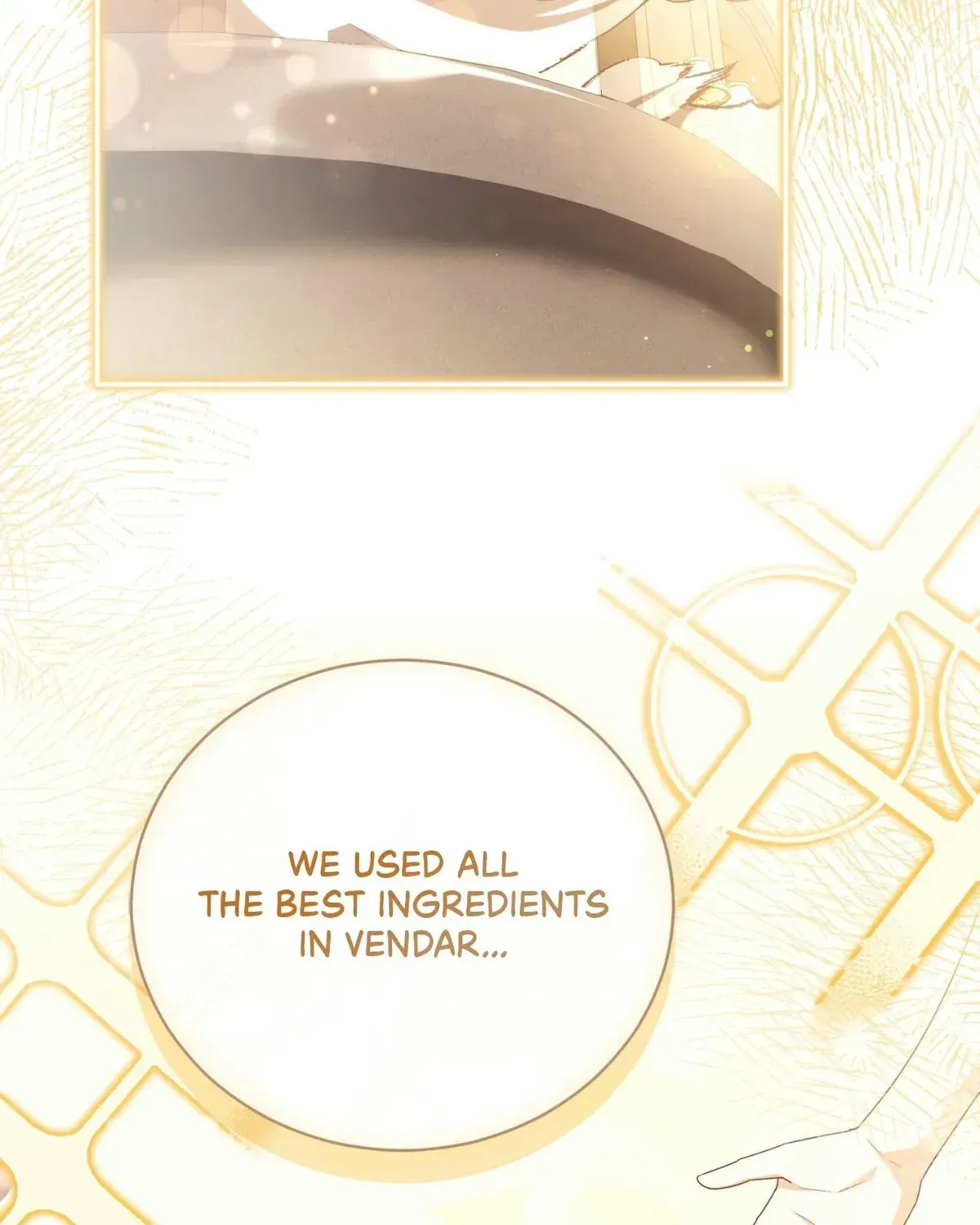 Dearest Fiancé, I Know You Despise Me [Official] Chapter 53 - page 73