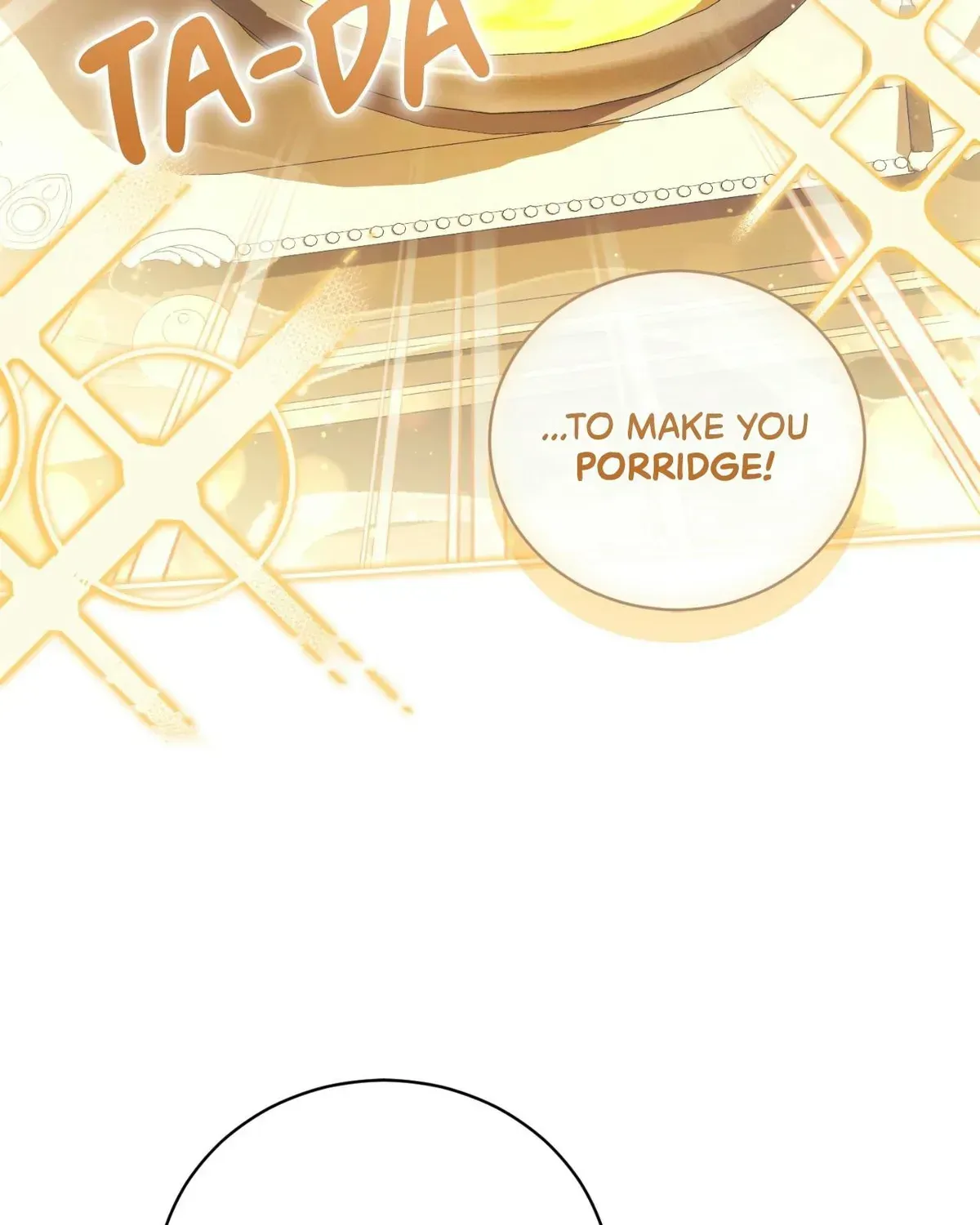 Dearest Fiancé, I Know You Despise Me [Official] Chapter 53 - page 75