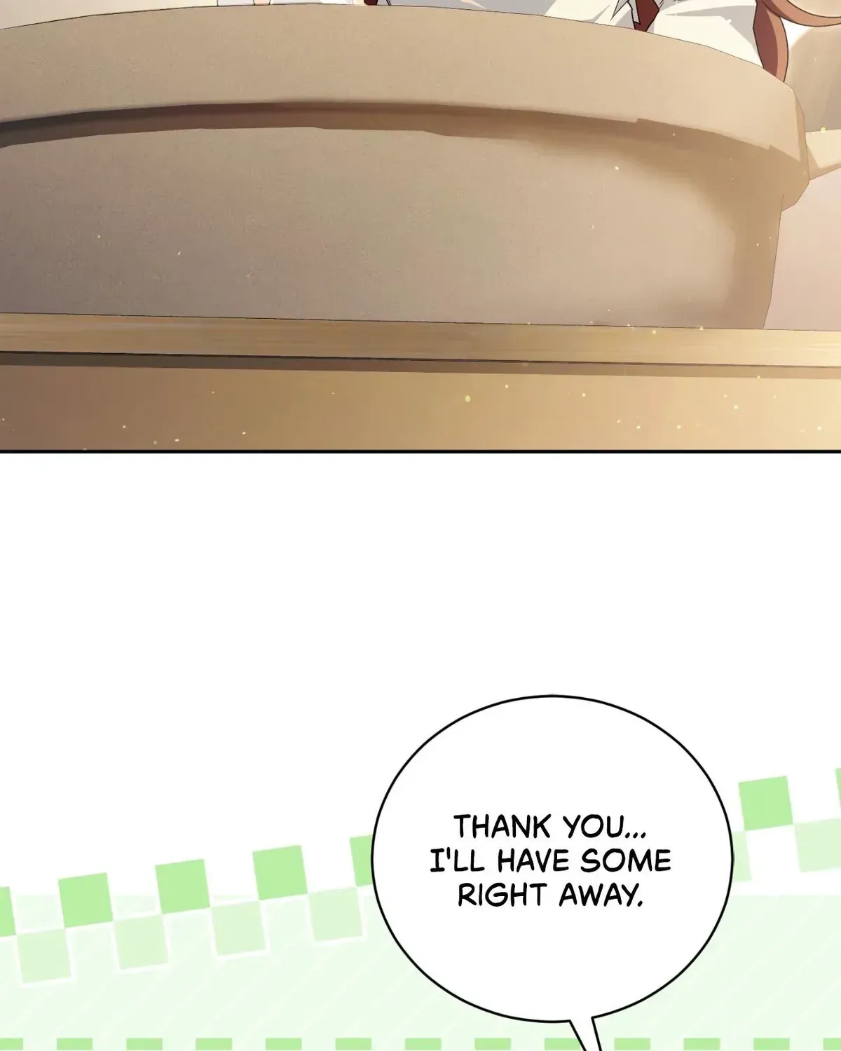 Dearest Fiancé, I Know You Despise Me [Official] Chapter 53 - page 77