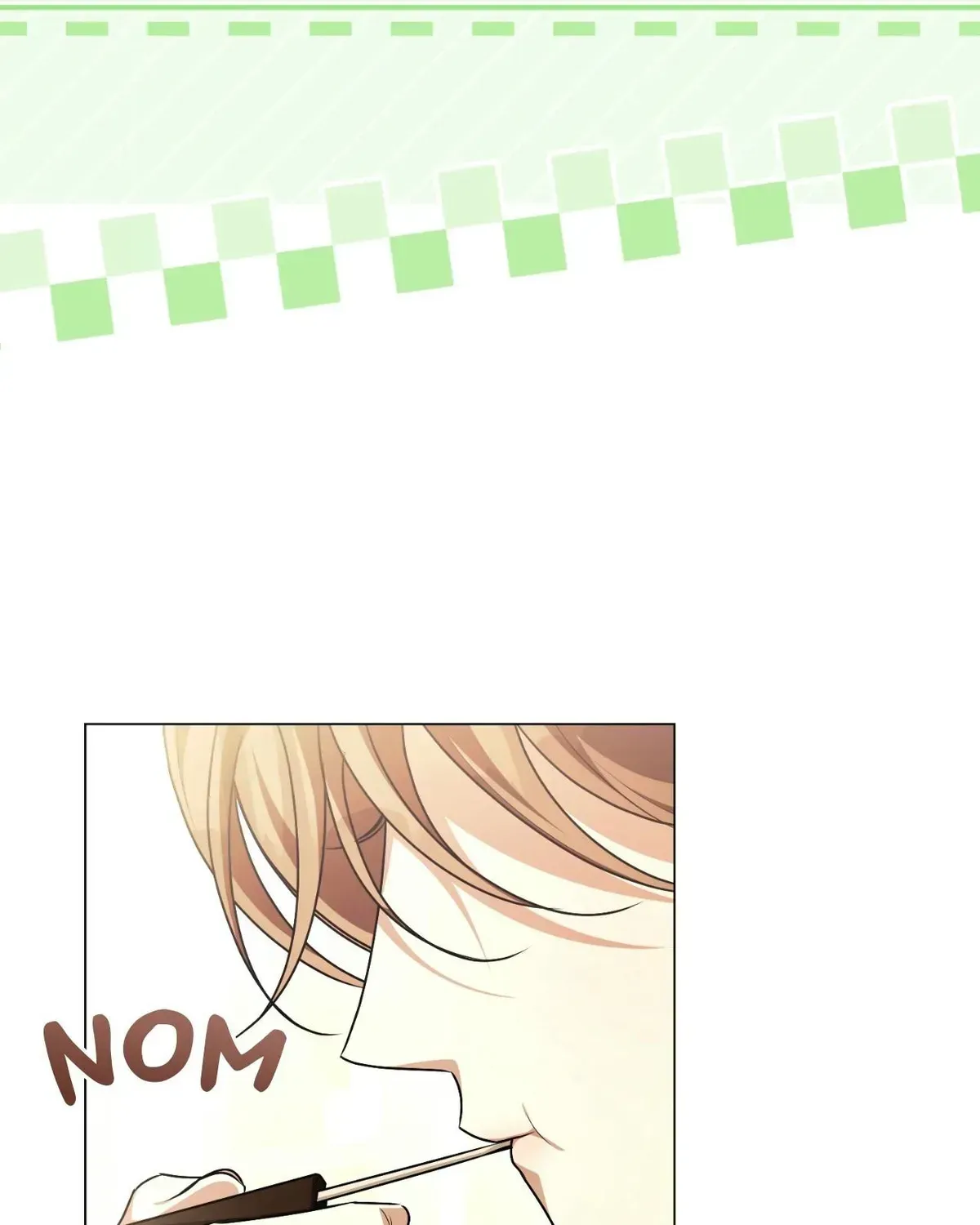 Dearest Fiancé, I Know You Despise Me [Official] Chapter 53 - page 79