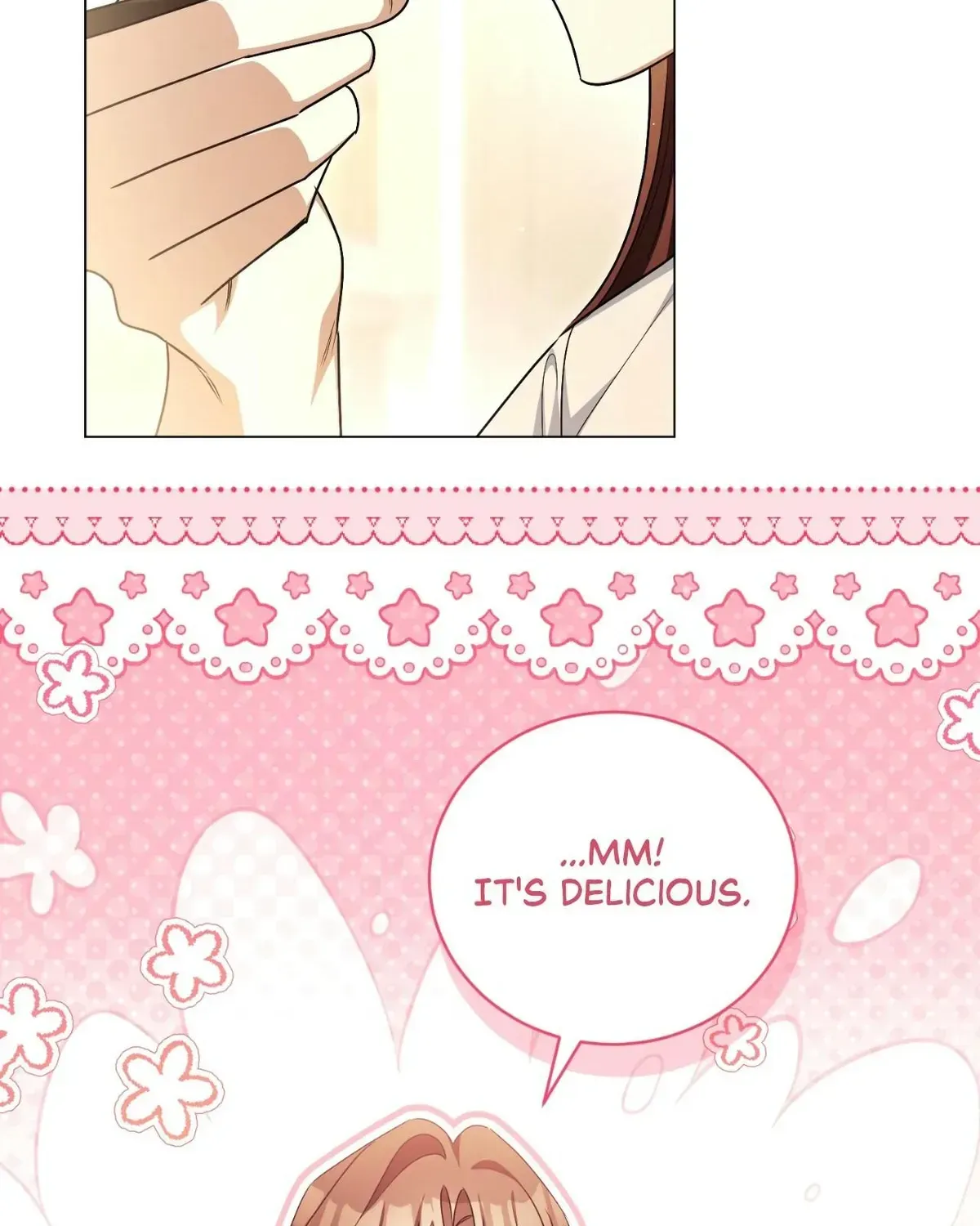 Dearest Fiancé, I Know You Despise Me [Official] Chapter 53 - page 80