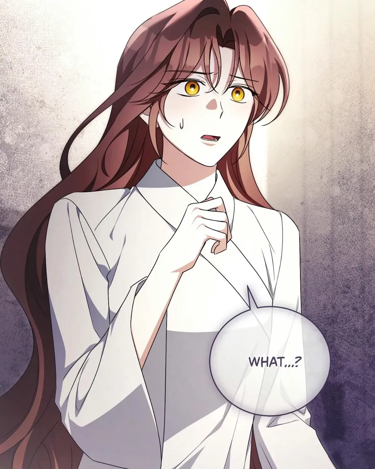 Dearest Fiancé, I Know You Despise Me [Official] Chapter 53 - page 89