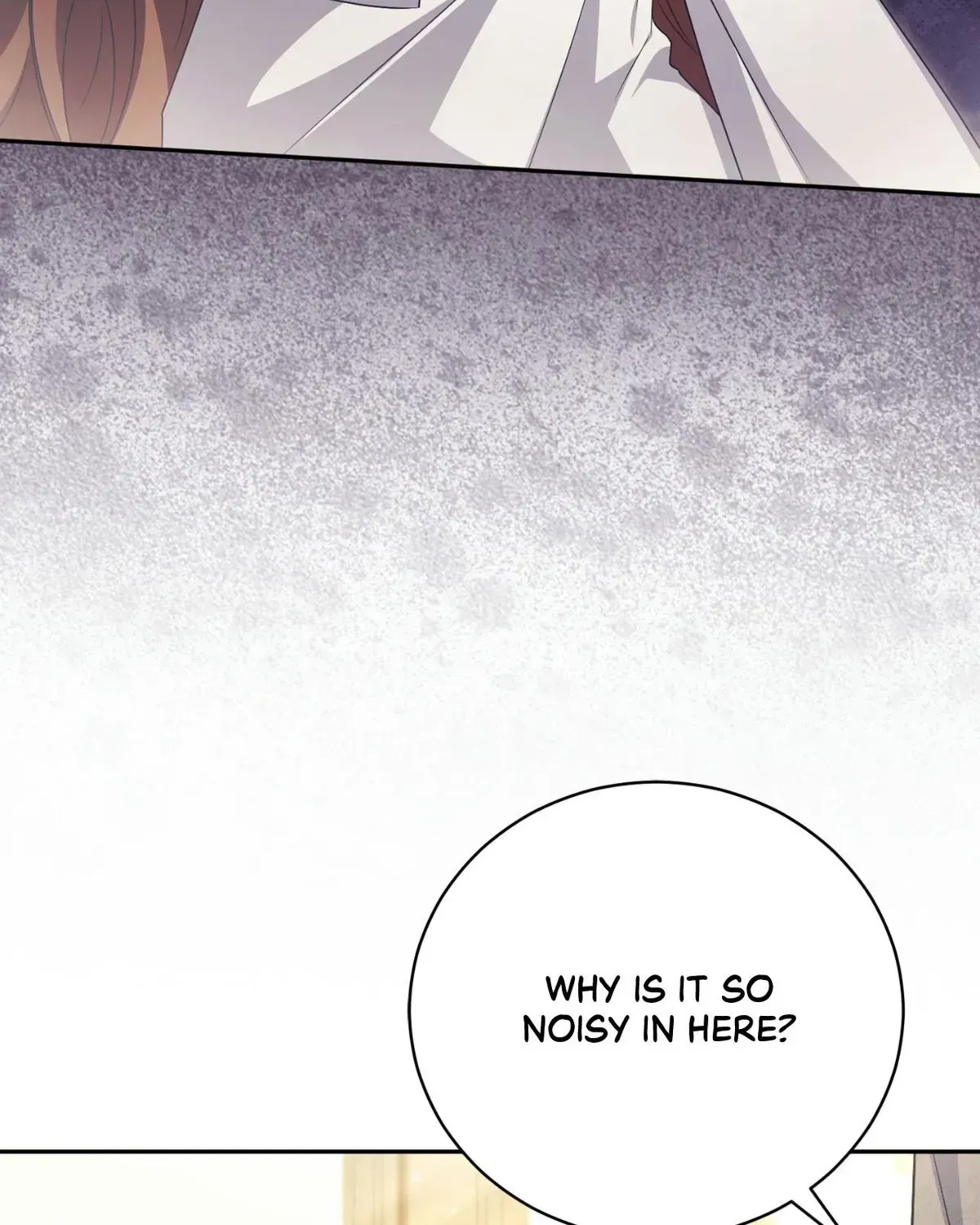 Dearest Fiancé, I Know You Despise Me [Official] Chapter 53 - page 90