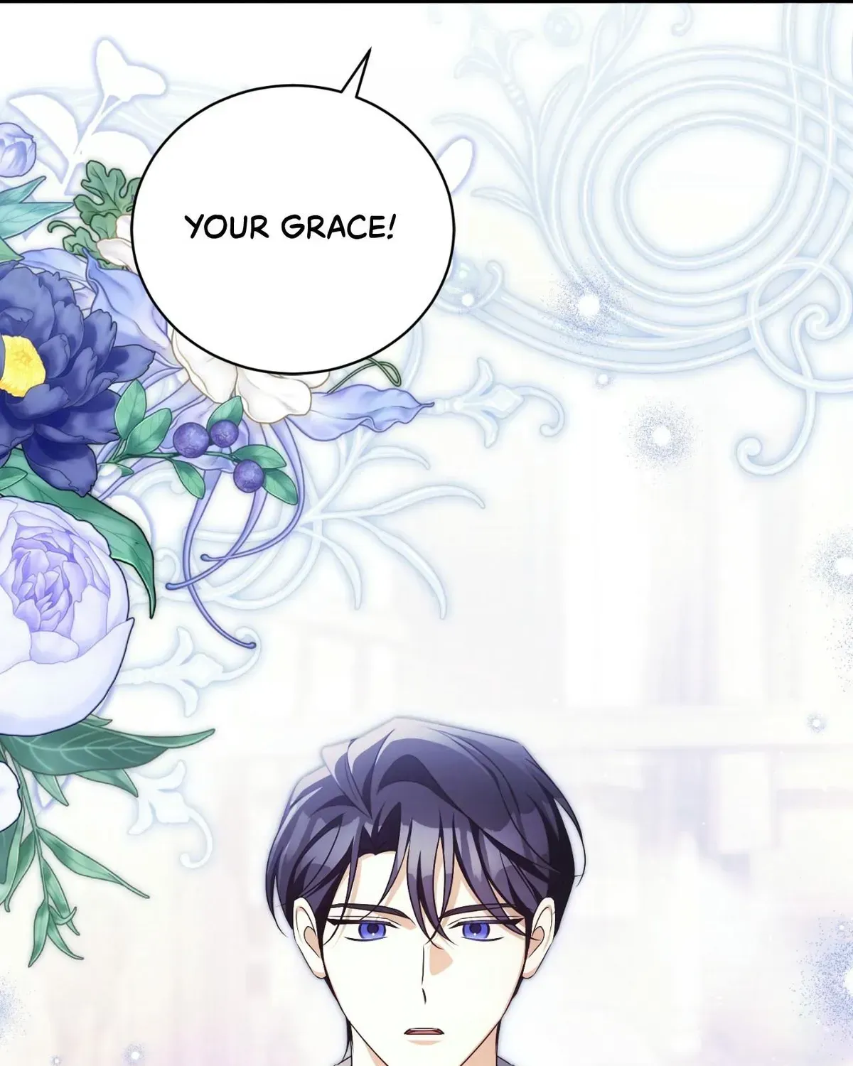 Dearest Fiancé, I Know You Despise Me [Official] Chapter 53 - page 92