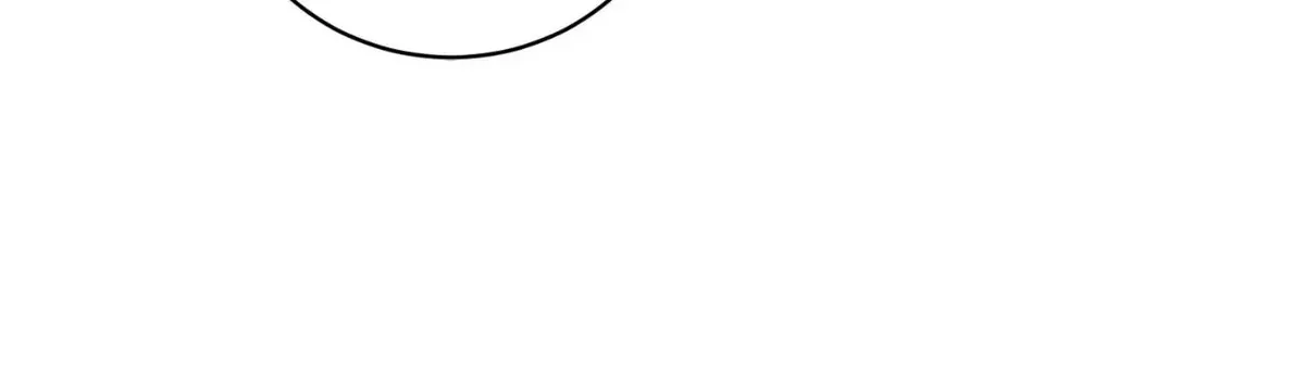Dearest Fiancé, I Know You Despise Me [Official] Chapter 53 - page 97