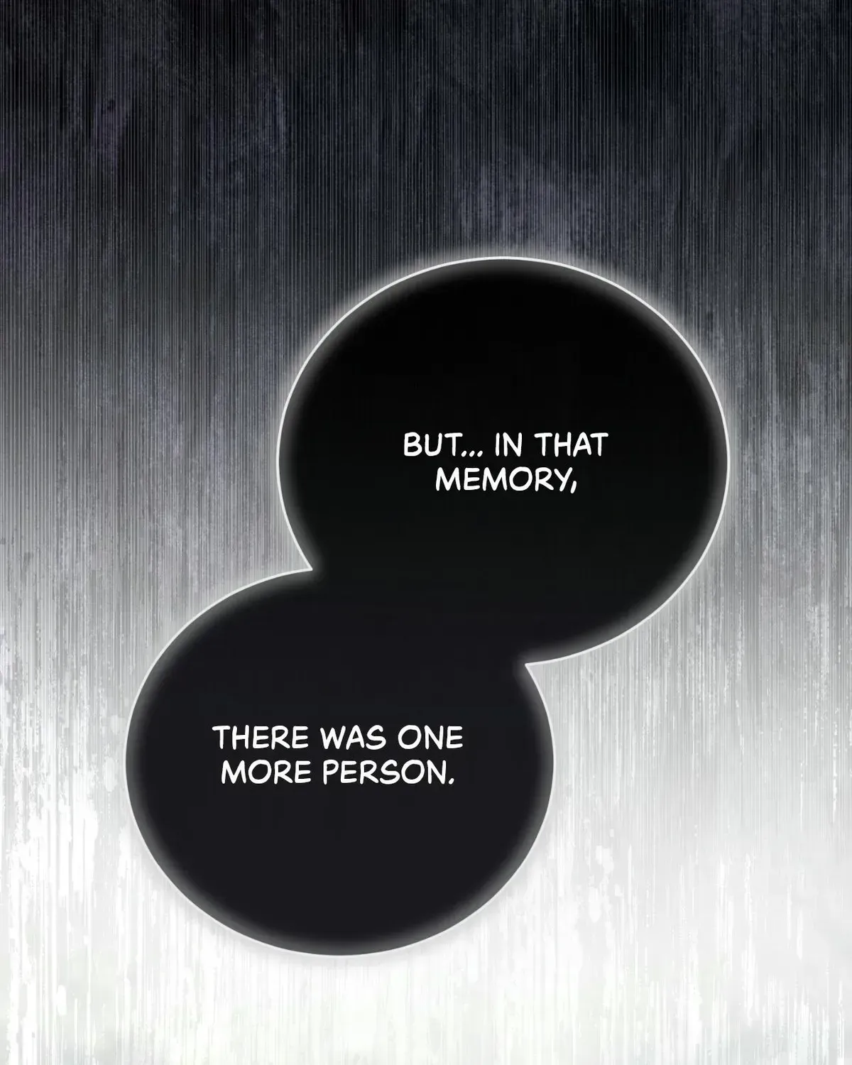 Dearest Fiancé, I Know You Despise Me [Official] Chapter 54 - page 102
