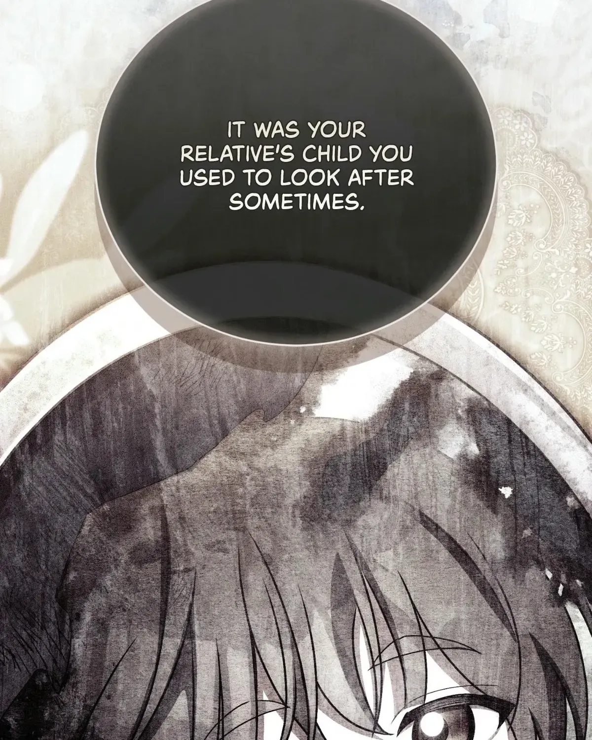 Dearest Fiancé, I Know You Despise Me [Official] Chapter 54 - page 107
