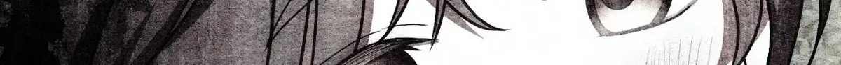 Dearest Fiancé, I Know You Despise Me [Official] Chapter 54 - page 108
