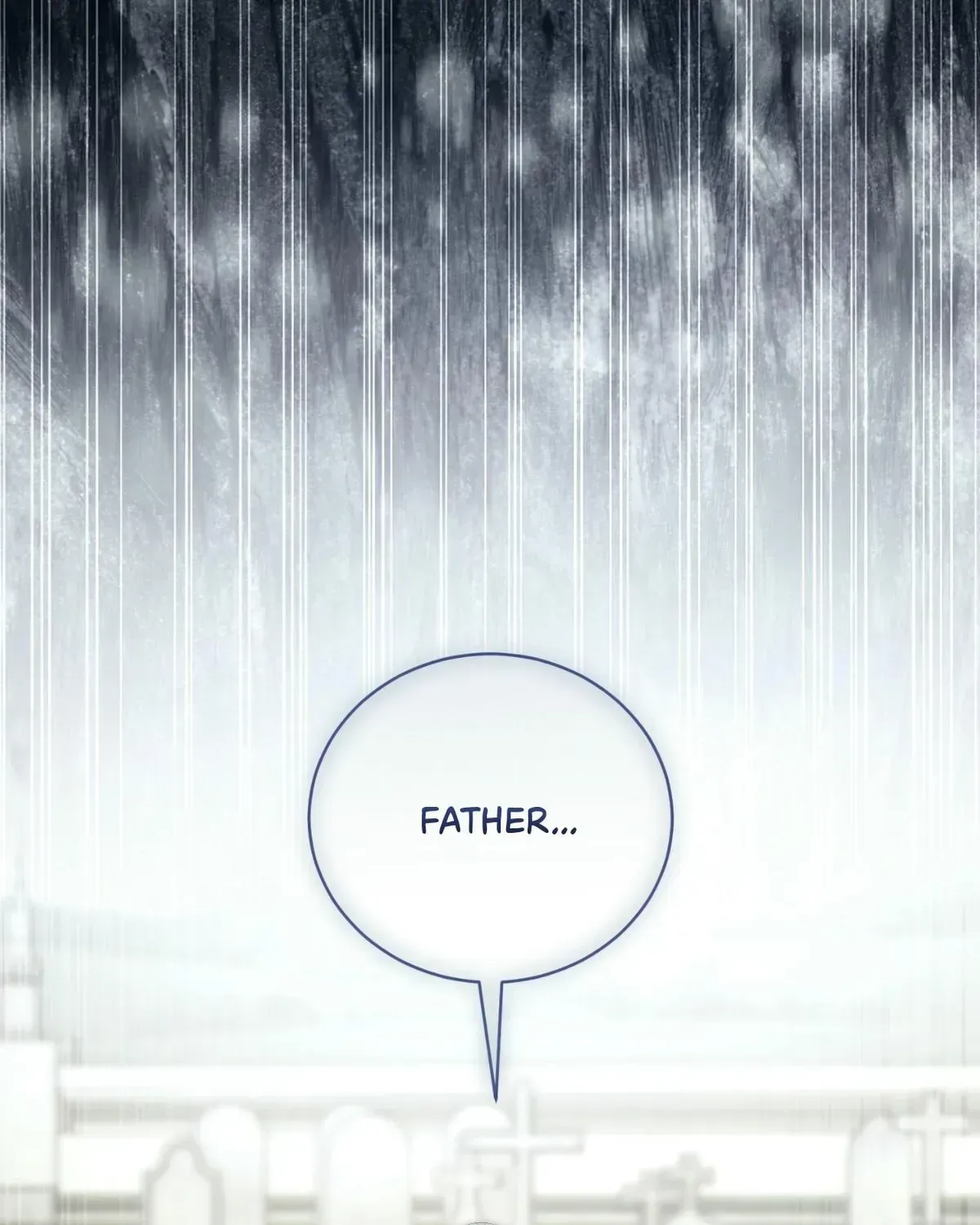 Dearest Fiancé, I Know You Despise Me [Official] Chapter 54 - page 114