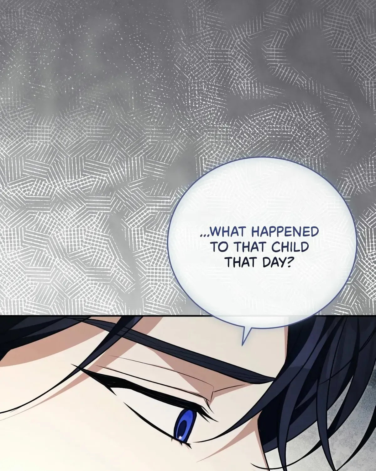Dearest Fiancé, I Know You Despise Me [Official] Chapter 54 - page 116