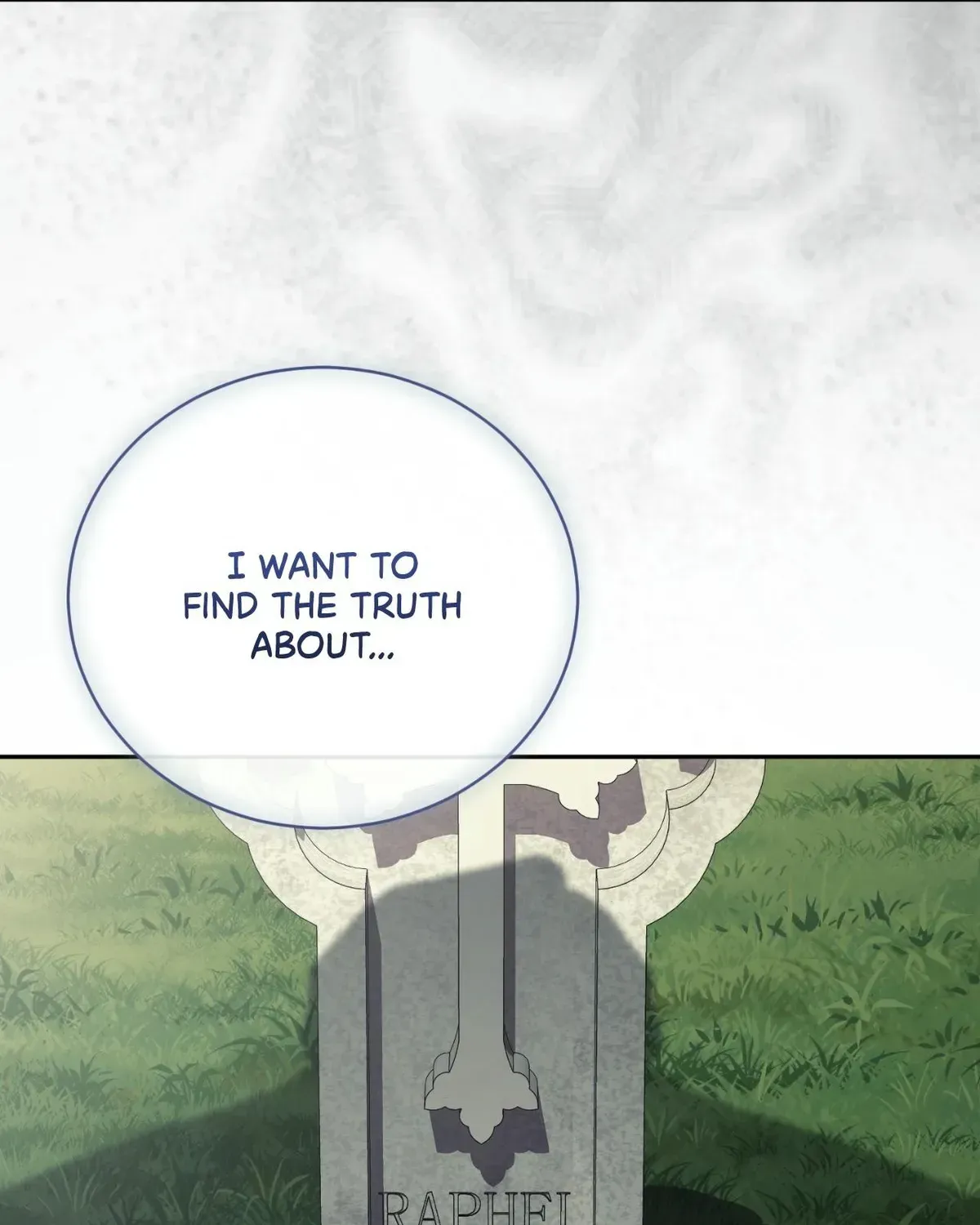 Dearest Fiancé, I Know You Despise Me [Official] Chapter 54 - page 118