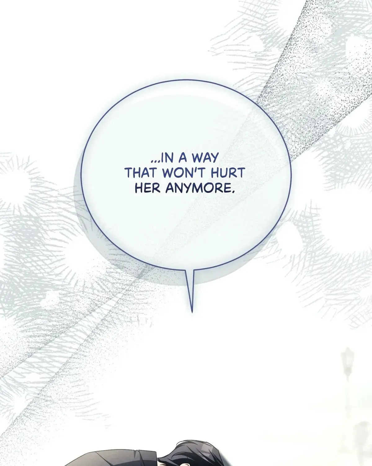 Dearest Fiancé, I Know You Despise Me [Official] Chapter 54 - page 120
