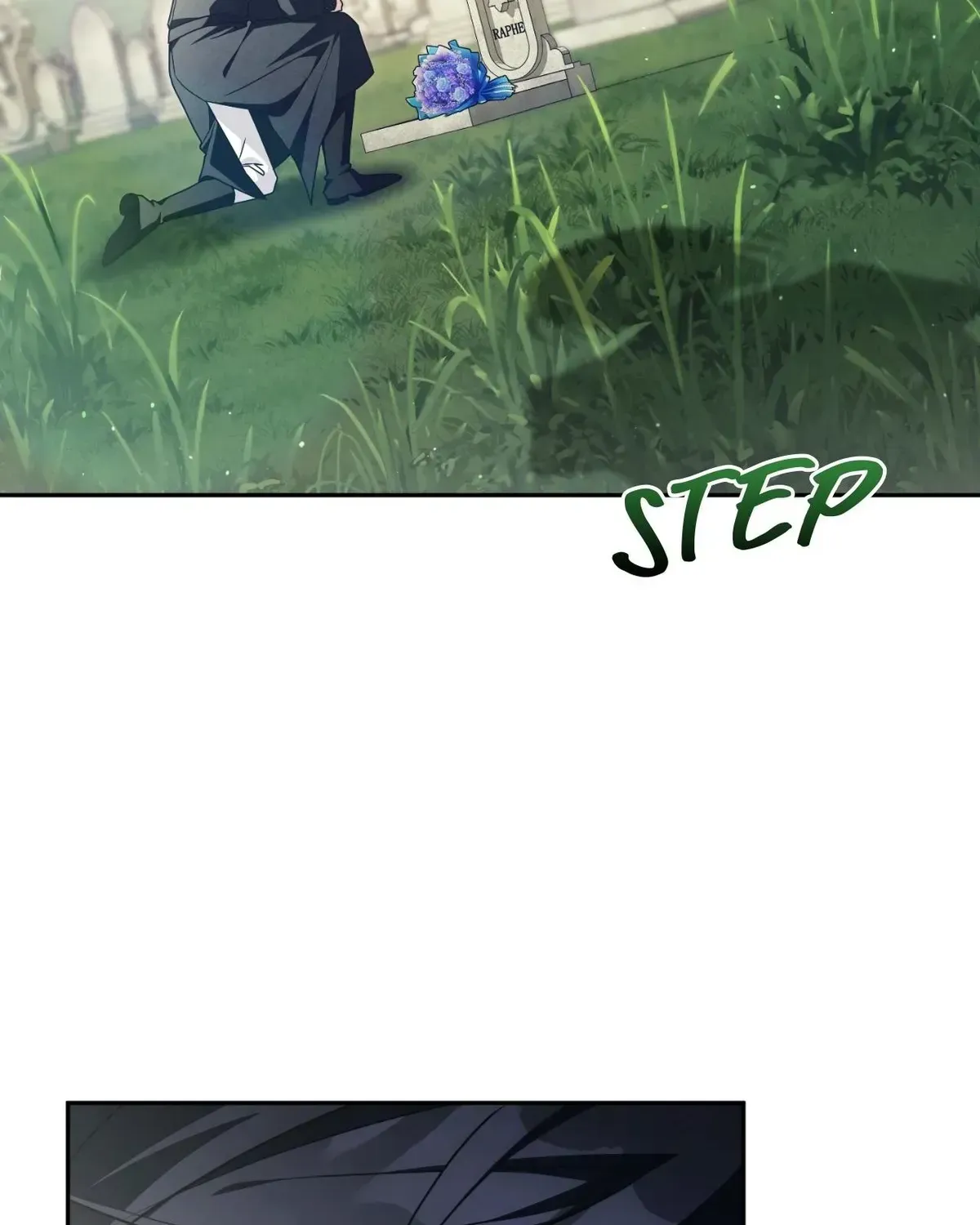 Dearest Fiancé, I Know You Despise Me [Official] Chapter 54 - page 123