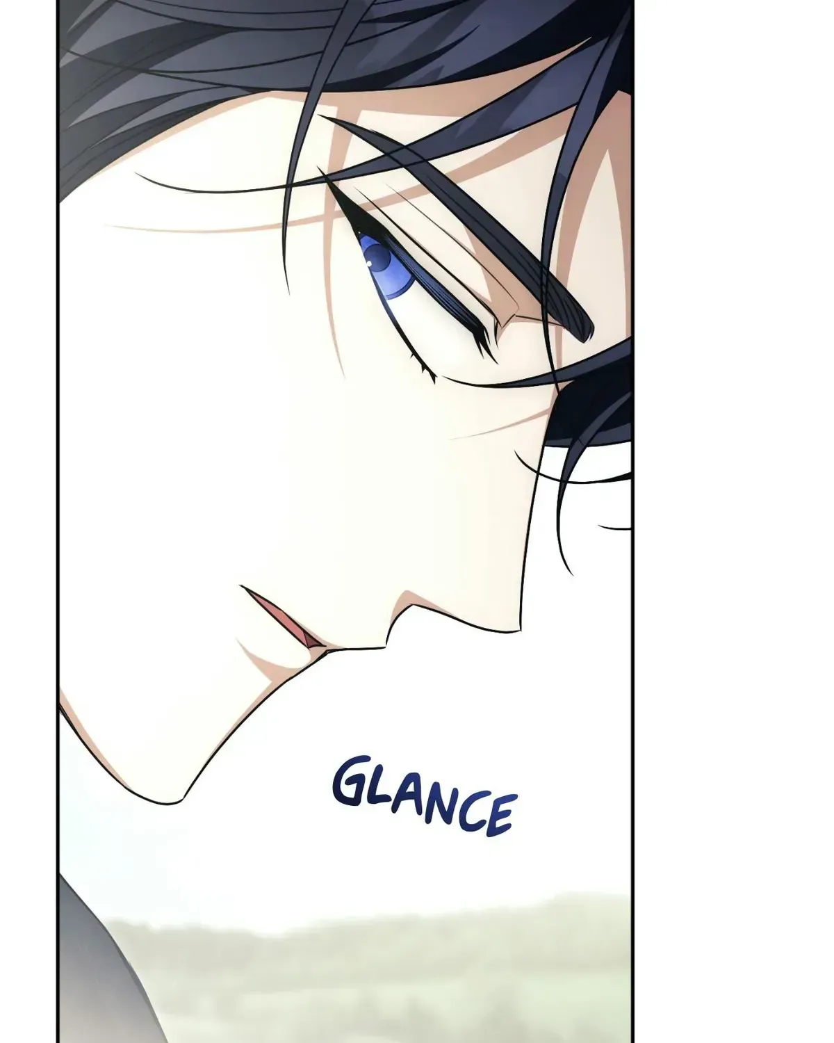Dearest Fiancé, I Know You Despise Me [Official] Chapter 54 - page 124