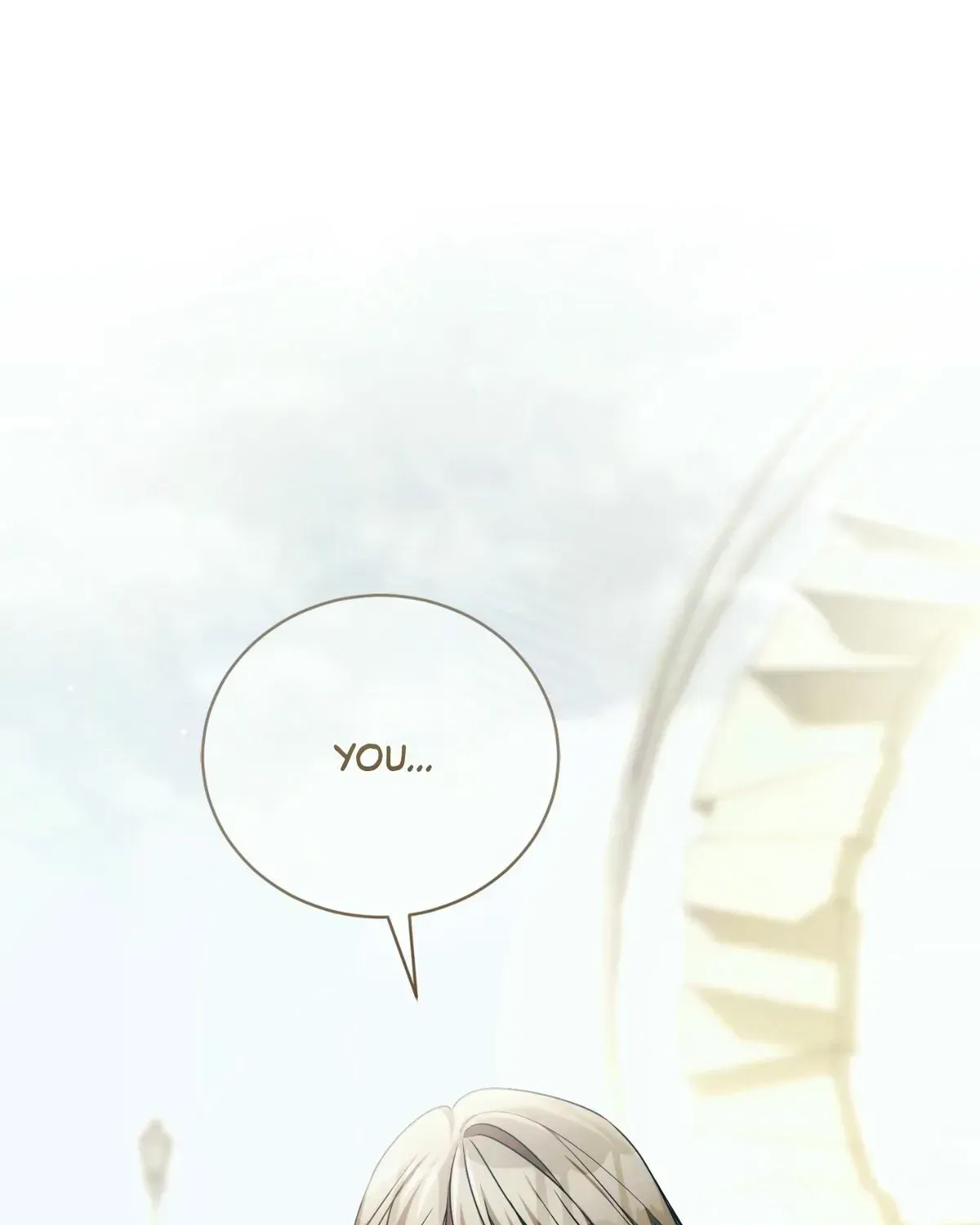 Dearest Fiancé, I Know You Despise Me [Official] Chapter 54 - page 126