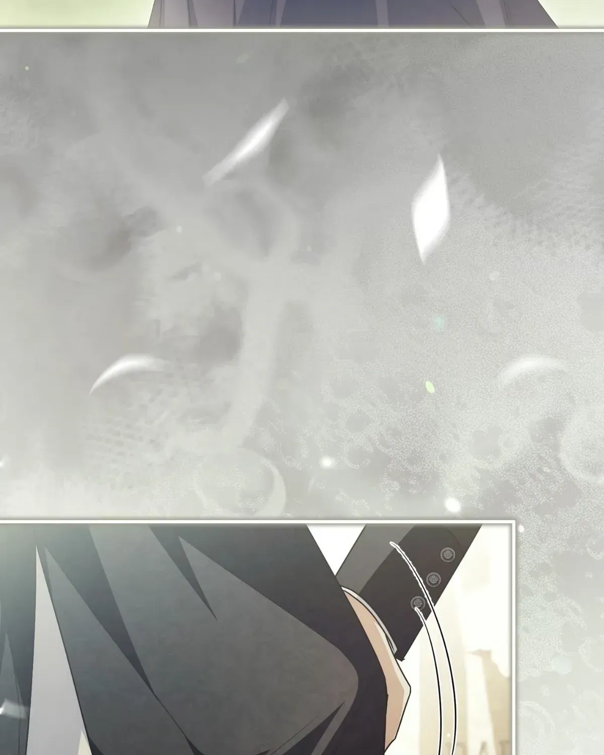 Dearest Fiancé, I Know You Despise Me [Official] Chapter 54 - page 128
