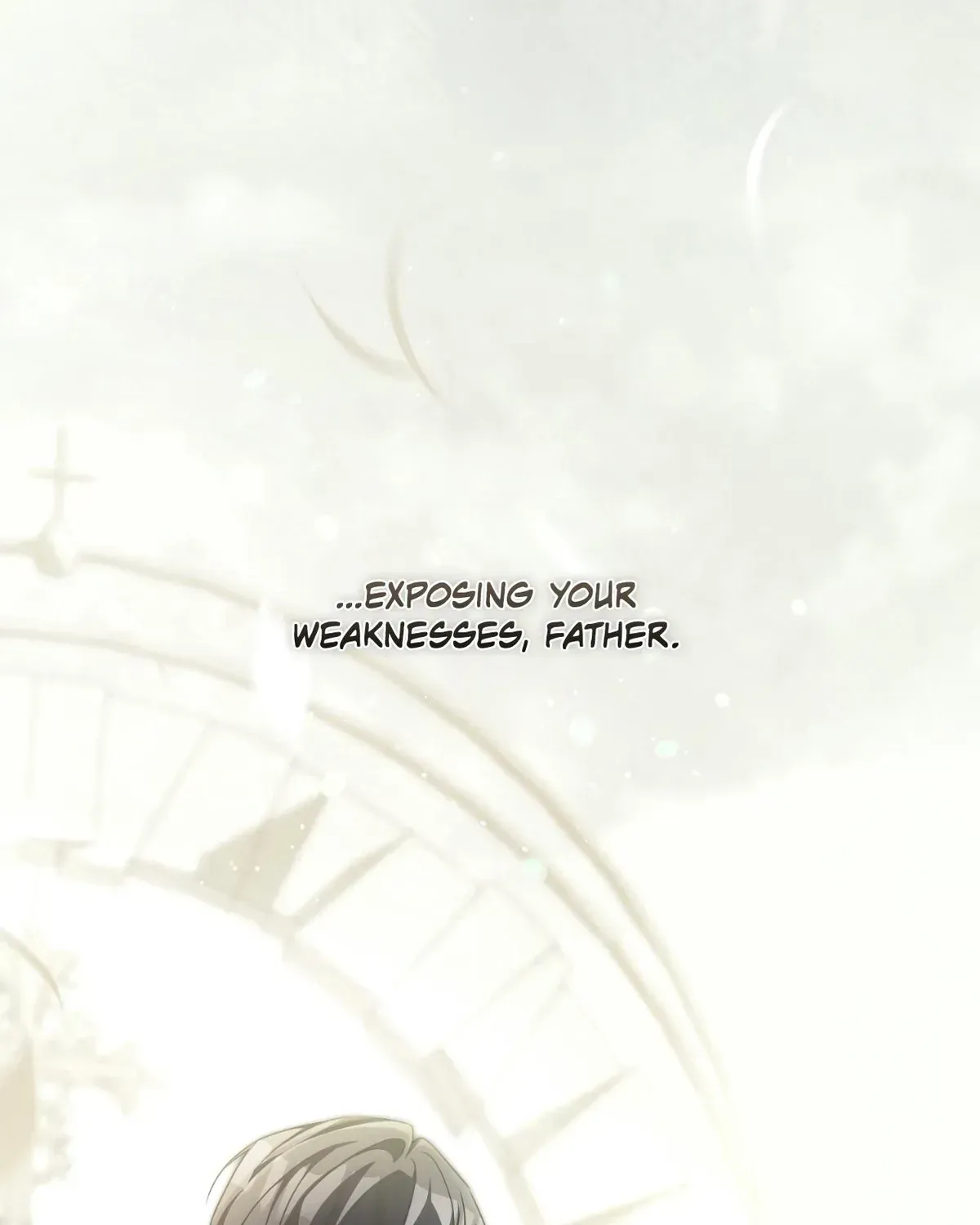 Dearest Fiancé, I Know You Despise Me [Official] Chapter 54 - page 131