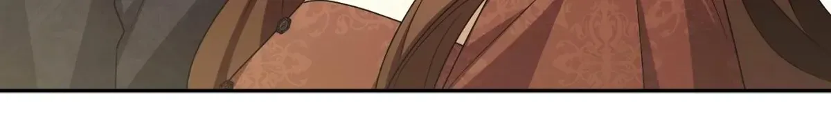 Dearest Fiancé, I Know You Despise Me [Official] Chapter 54 - page 27