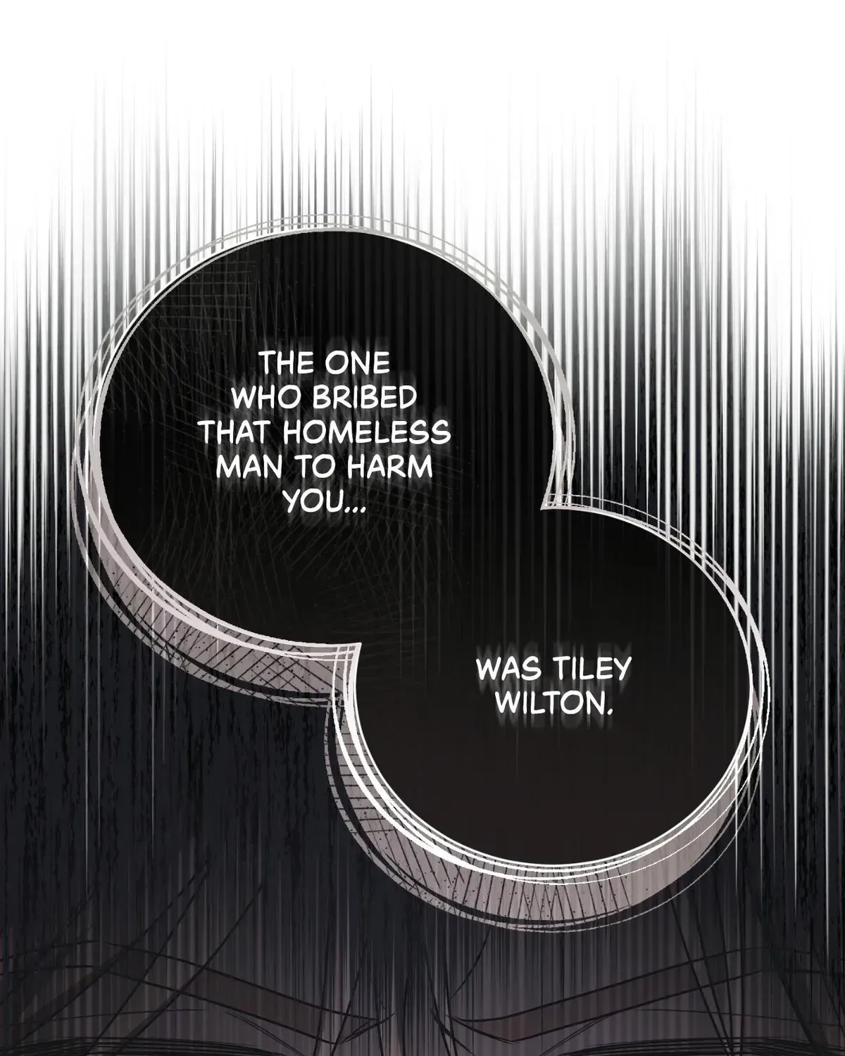 Dearest Fiancé, I Know You Despise Me [Official] Chapter 54 - page 32