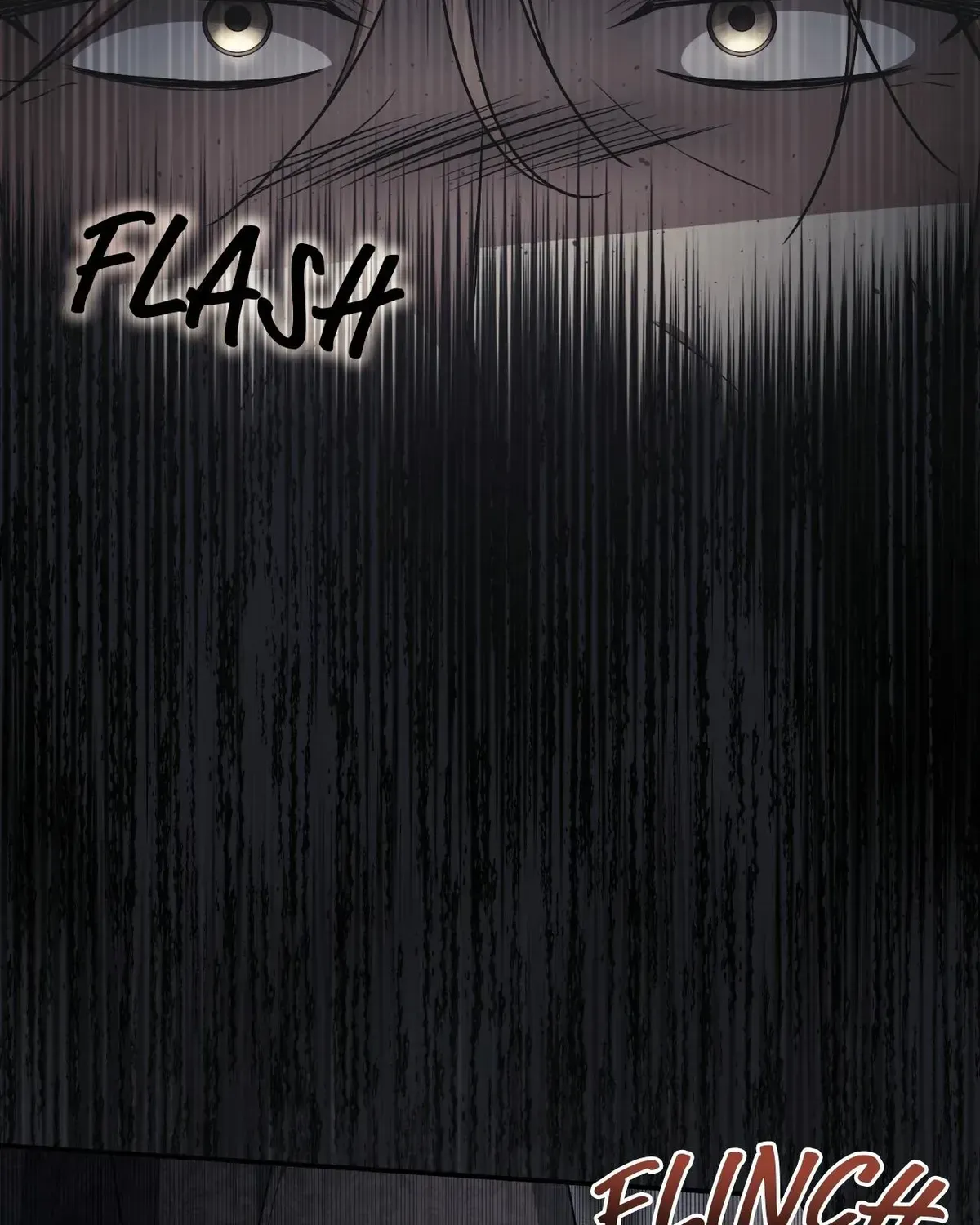 Dearest Fiancé, I Know You Despise Me [Official] Chapter 54 - page 33