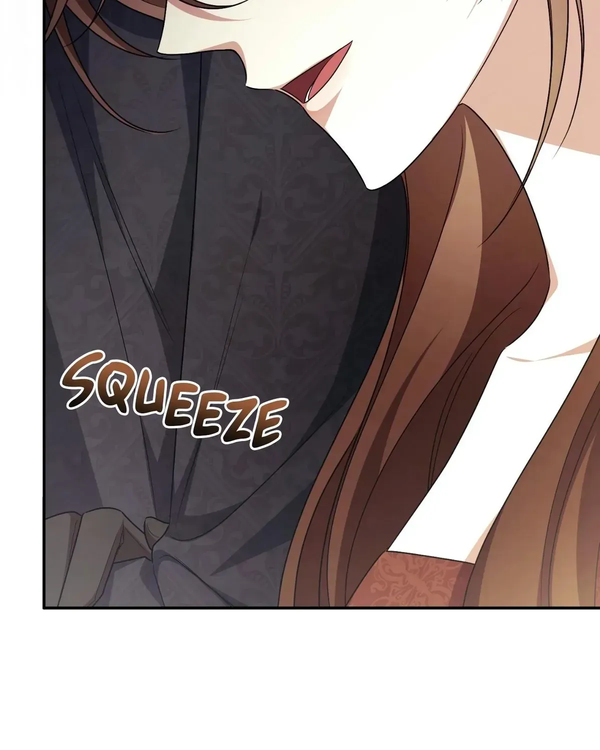 Dearest Fiancé, I Know You Despise Me [Official] Chapter 54 - page 36