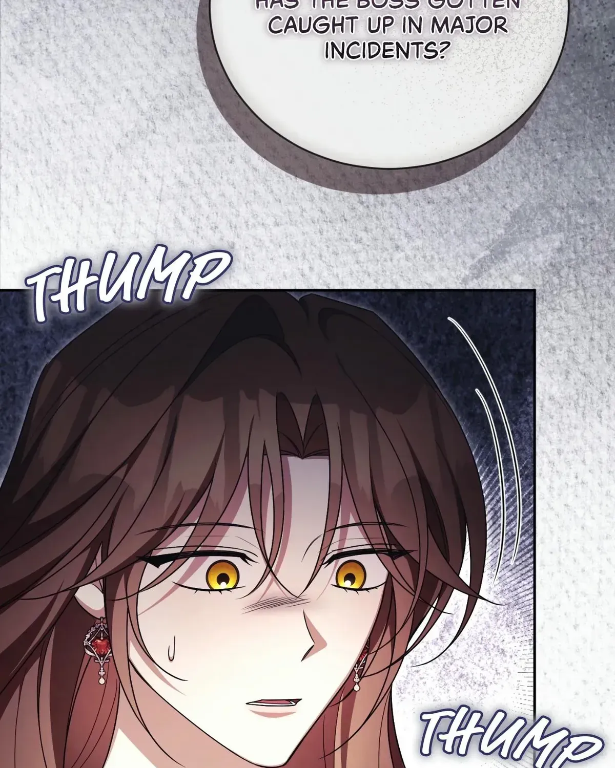 Dearest Fiancé, I Know You Despise Me [Official] Chapter 54 - page 52