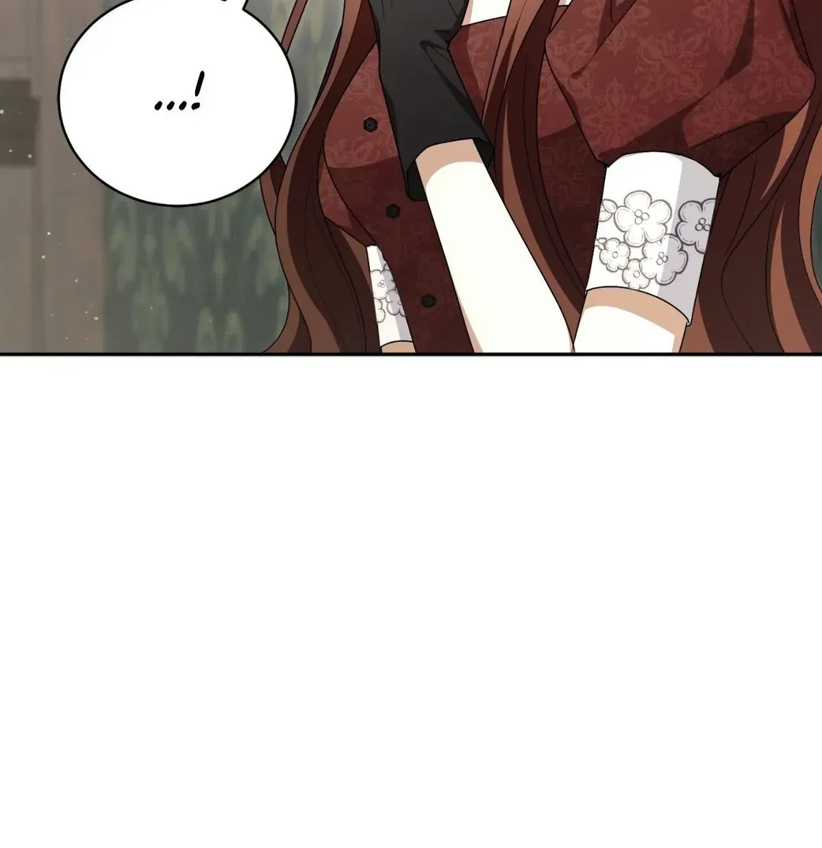 Dearest Fiancé, I Know You Despise Me [Official] Chapter 54 - page 57