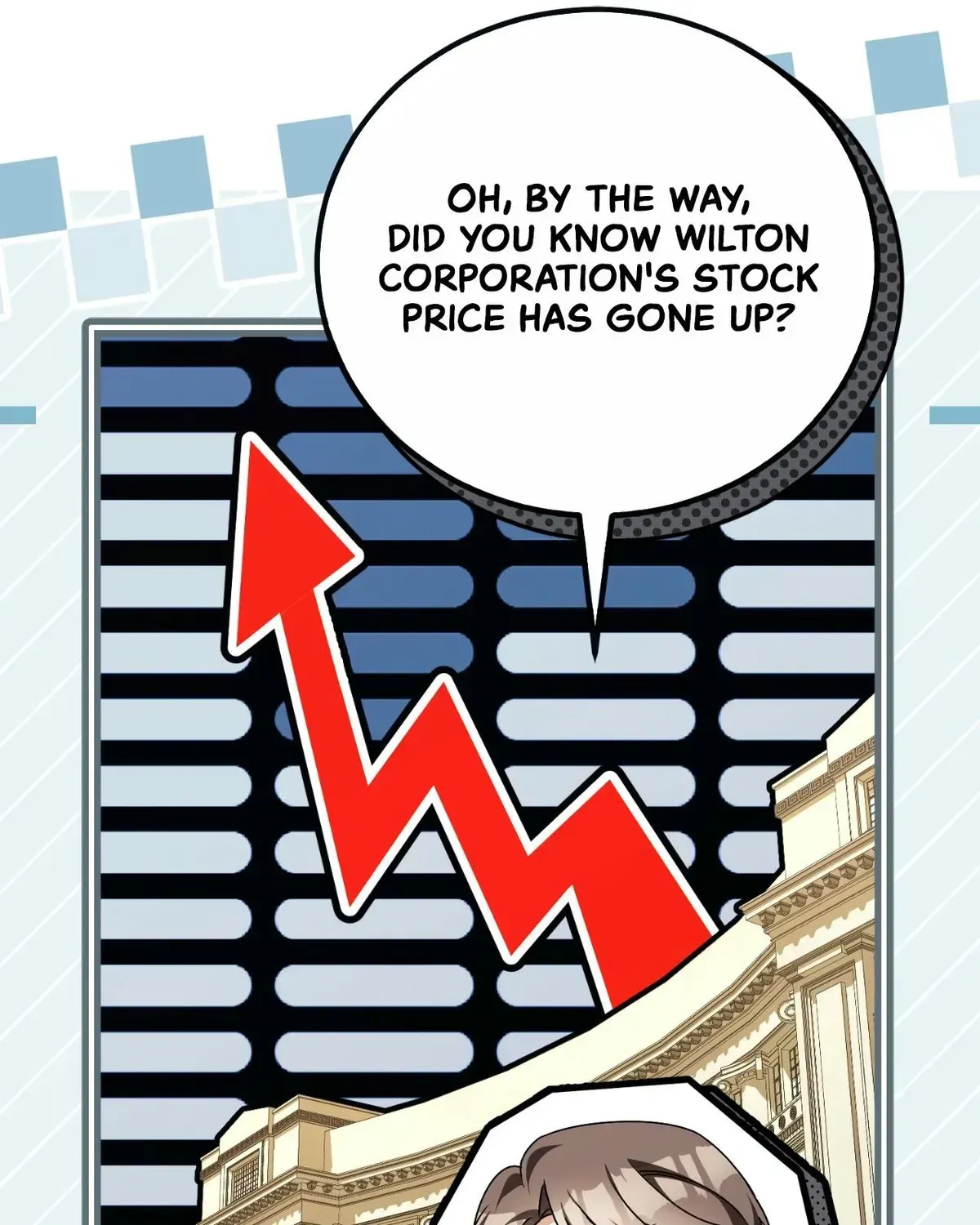 Dearest Fiancé, I Know You Despise Me [Official] Chapter 54 - page 72