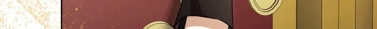 Dearest Fiancé, I Know You Despise Me [Official] Chapter 54 - page 8